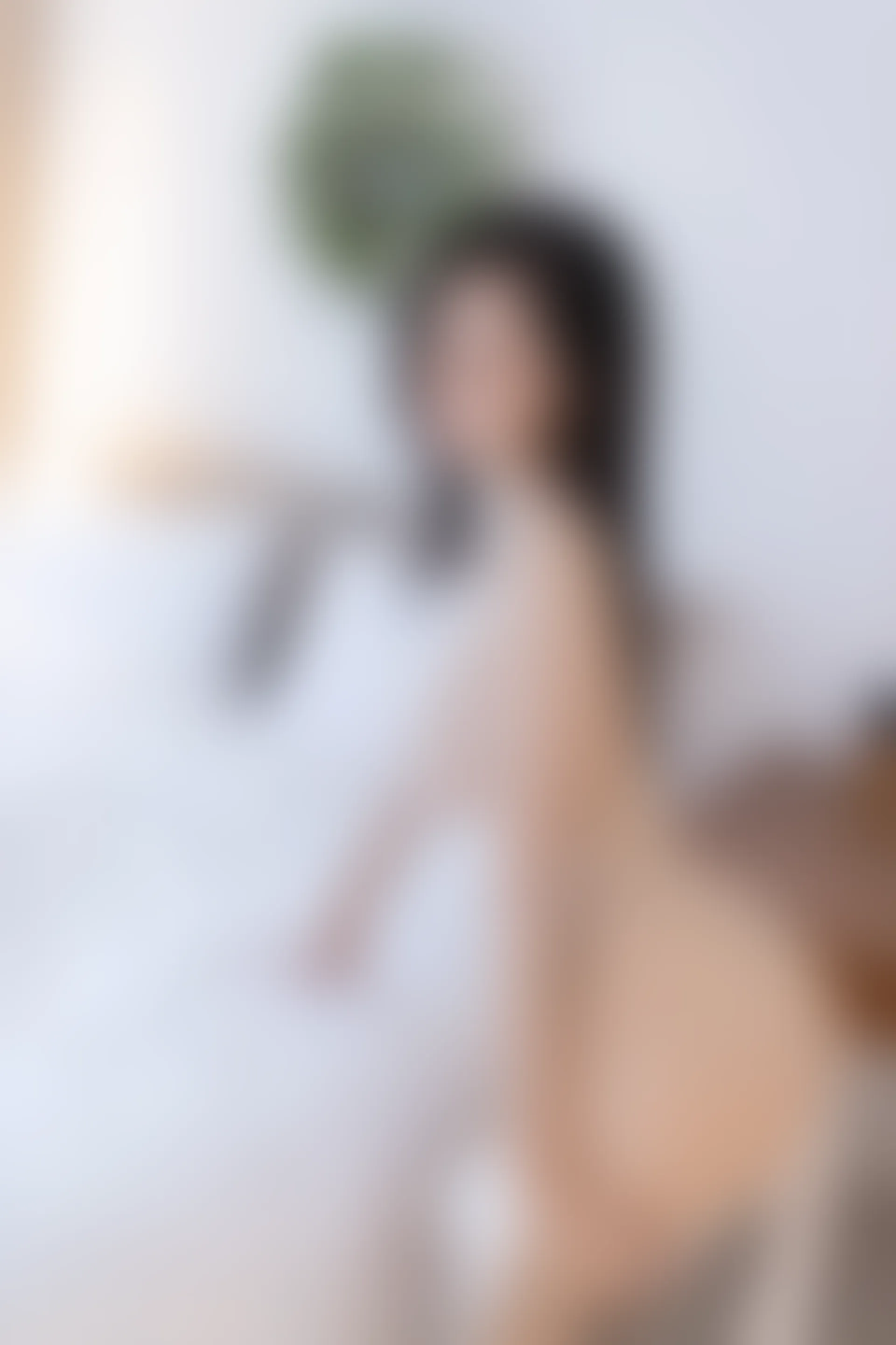 XIUREN秀人网 2024.01.09 NO.7931 安然anran[80+1P／630MB]
