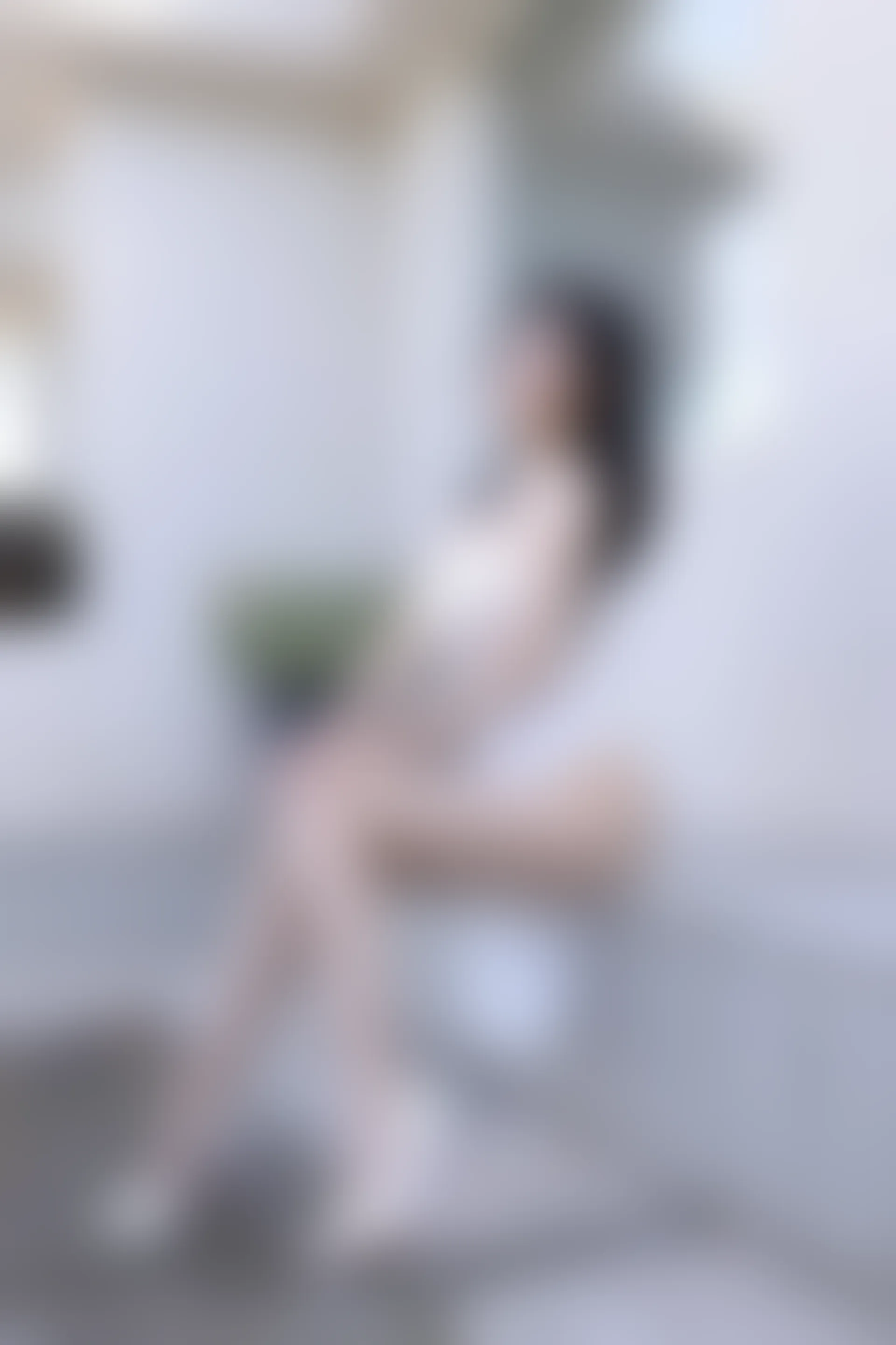 XIUREN秀人网 2024.01.09 NO.7931 安然anran[80+1P／630MB]