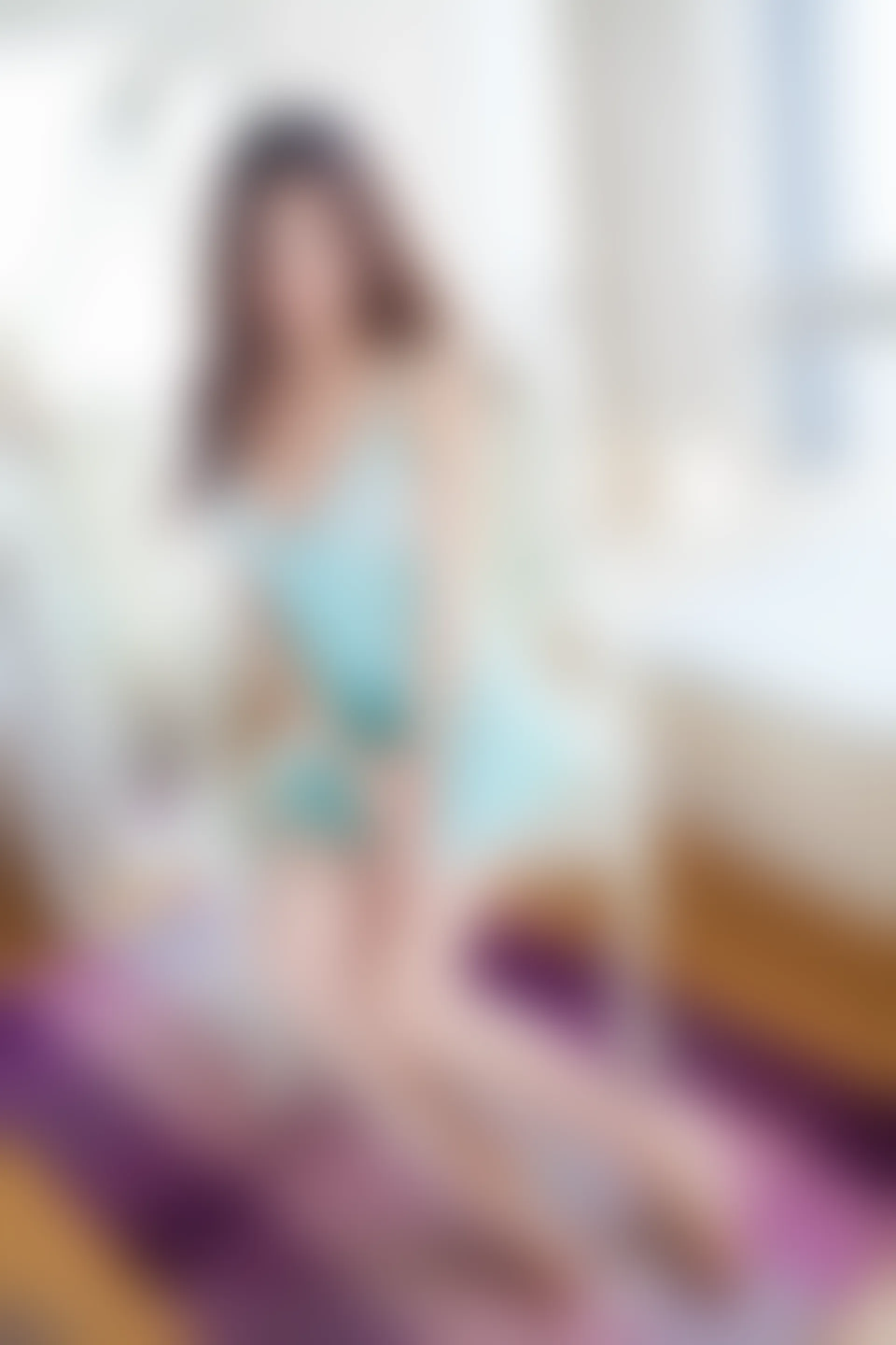 XiuRen秀人网 2014.01.21 No.089 陈思琪