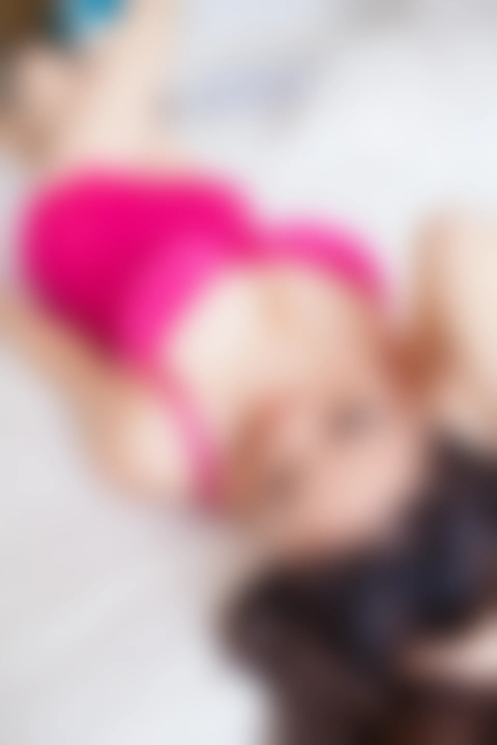 XiuRen秀人网 2014.01.21 No.089 陈思琪