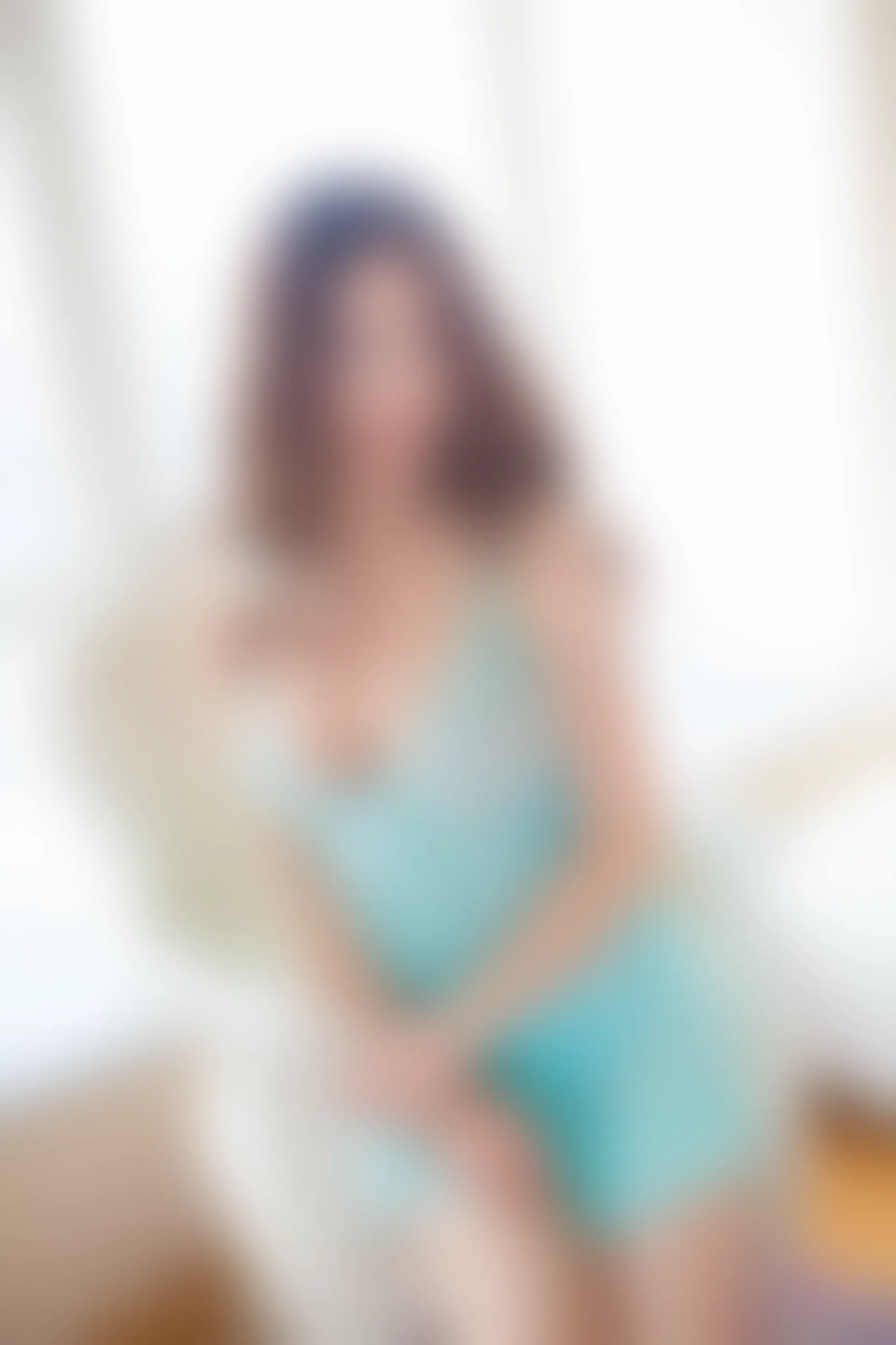 XiuRen秀人网 2014.01.21 No.089 陈思琪