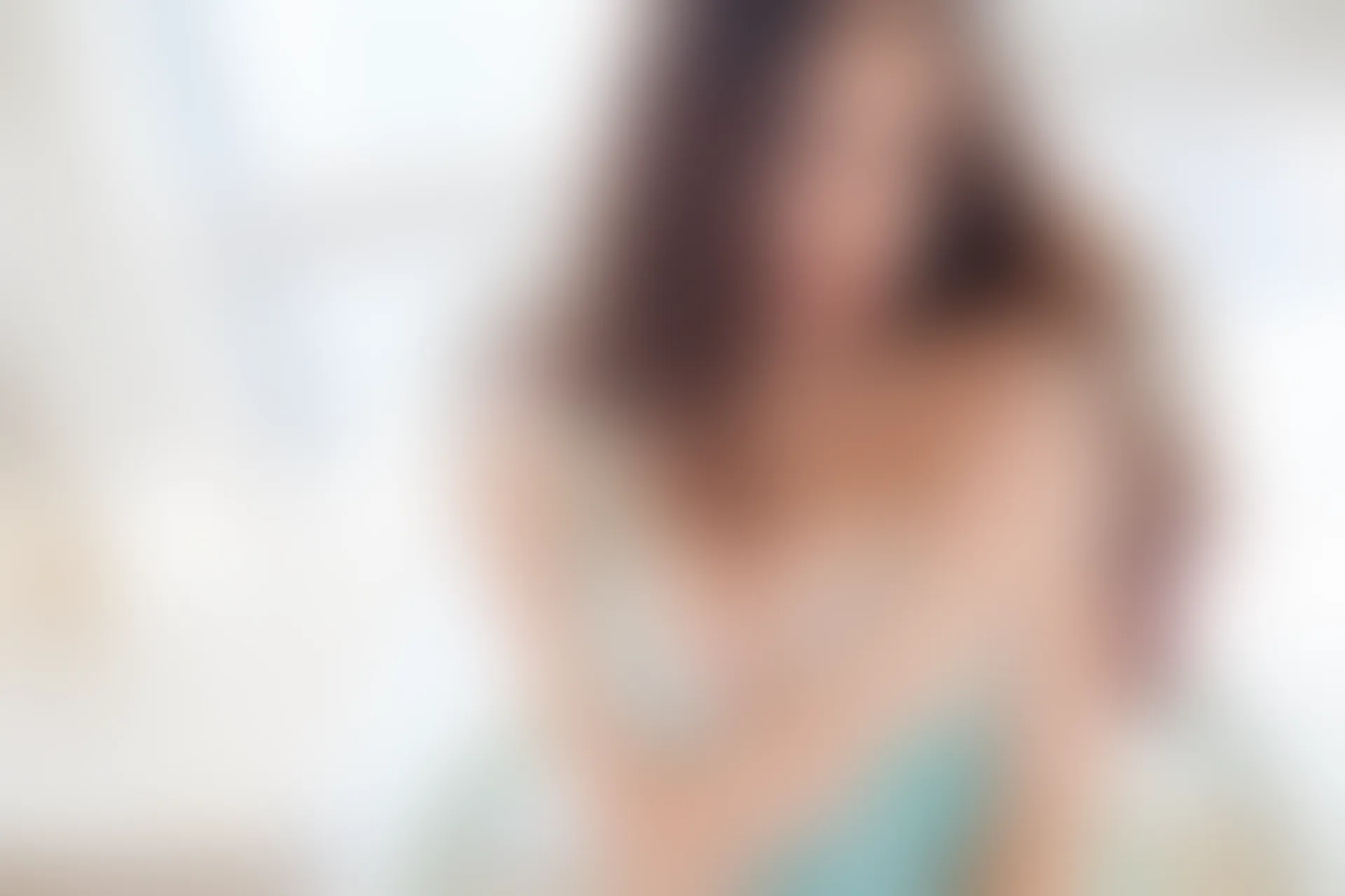 XiuRen秀人网 2014.01.21 No.089 陈思琪