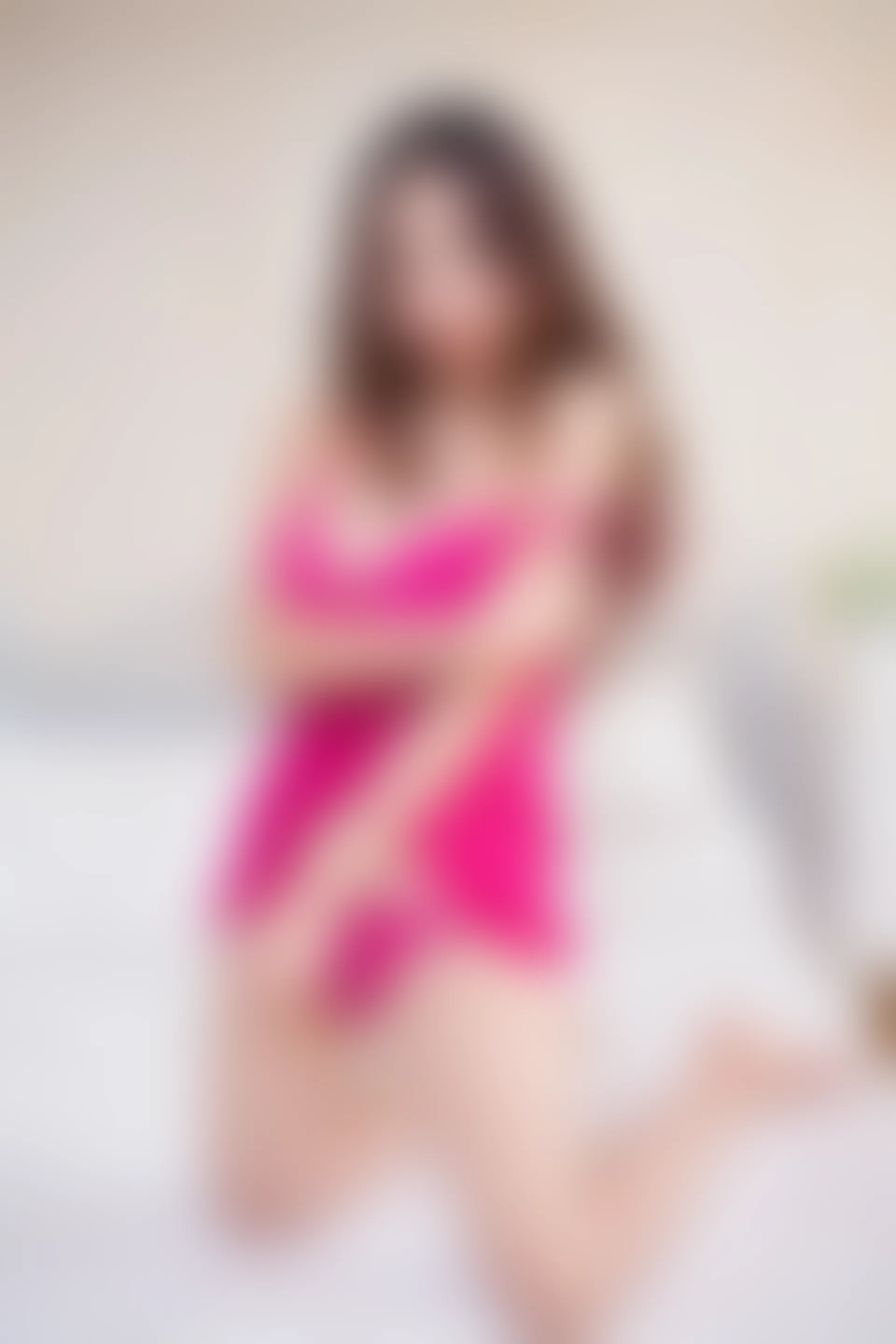 XiuRen秀人网 2014.01.21 No.089 陈思琪
