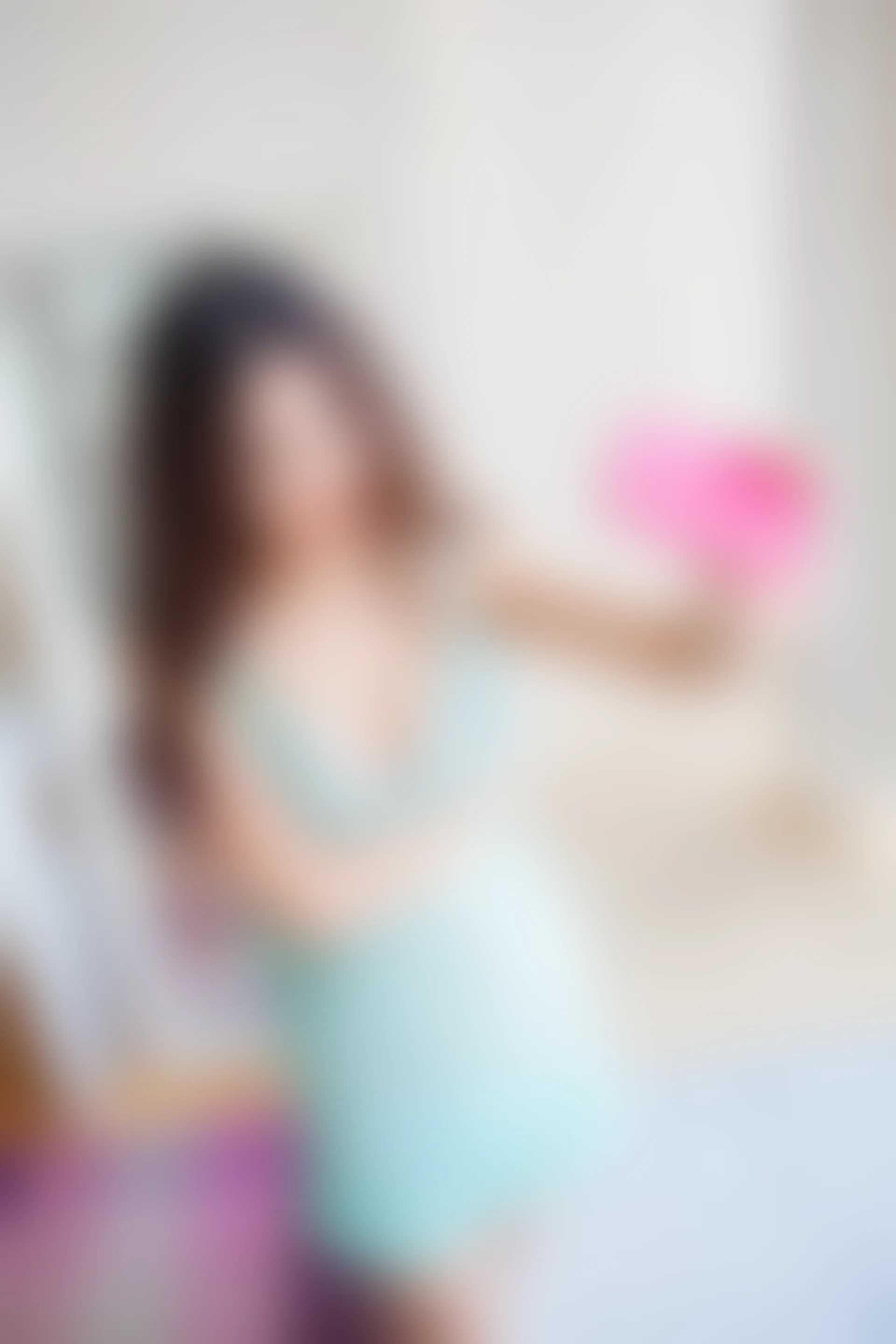 XiuRen秀人网 2014.01.21 No.089 陈思琪