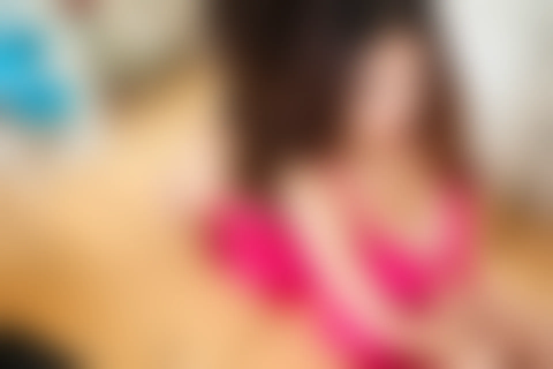 XiuRen秀人网 2014.01.21 No.089 陈思琪