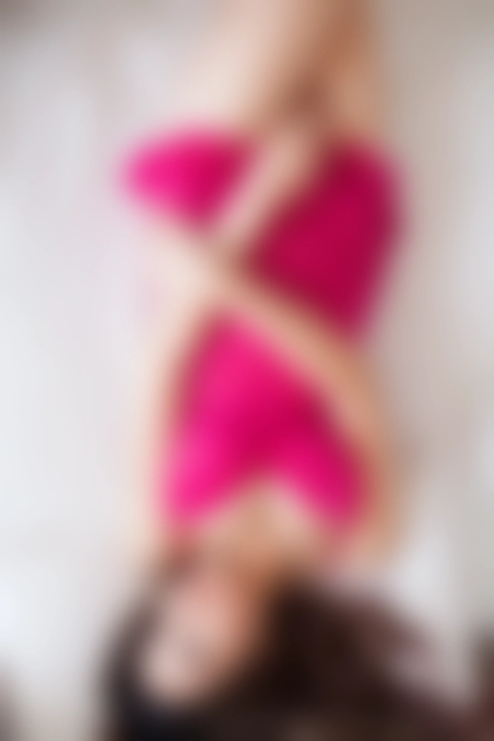 XiuRen秀人网 2014.01.21 No.089 陈思琪