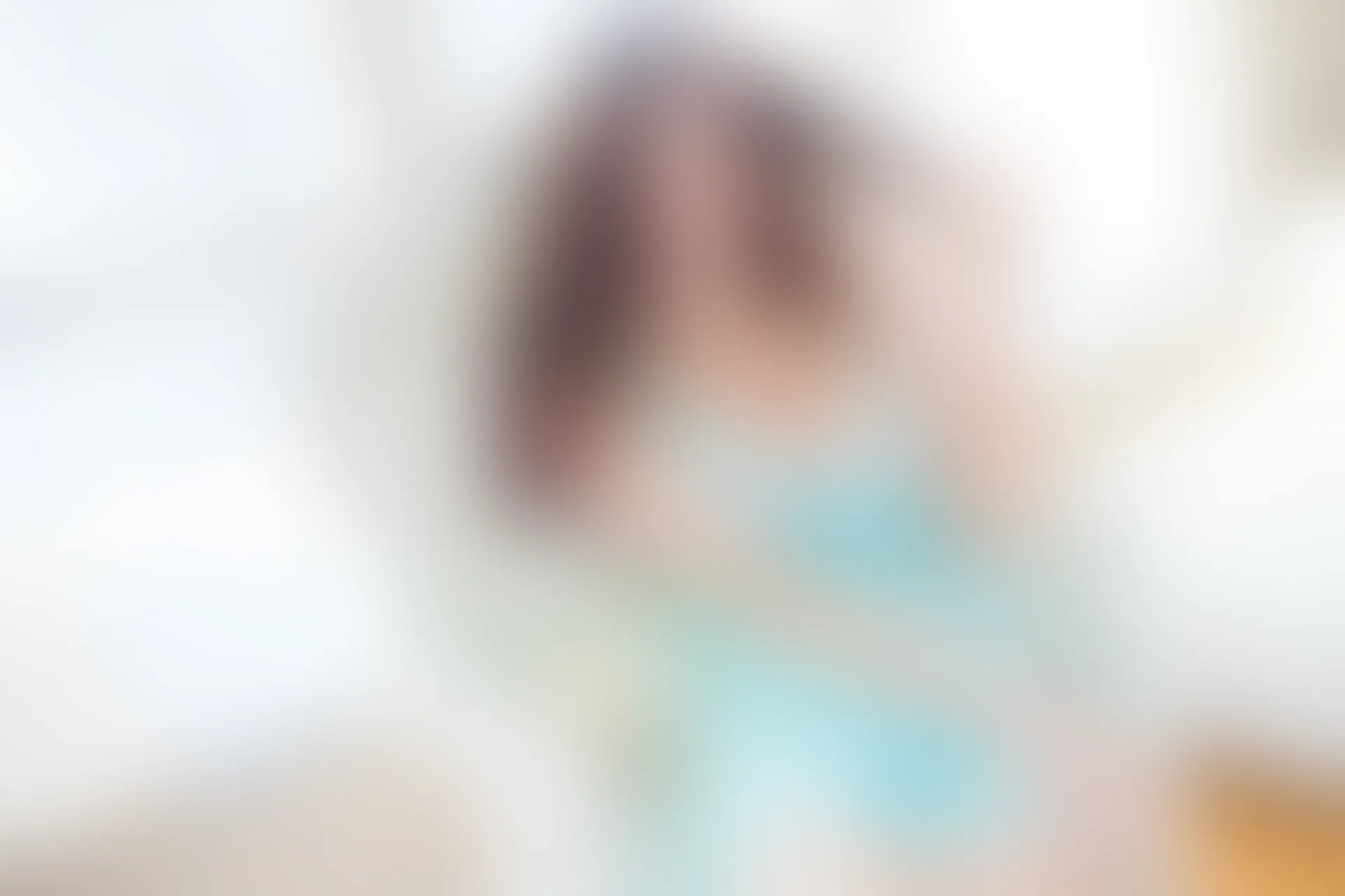 XiuRen秀人网 2014.01.21 No.089 陈思琪