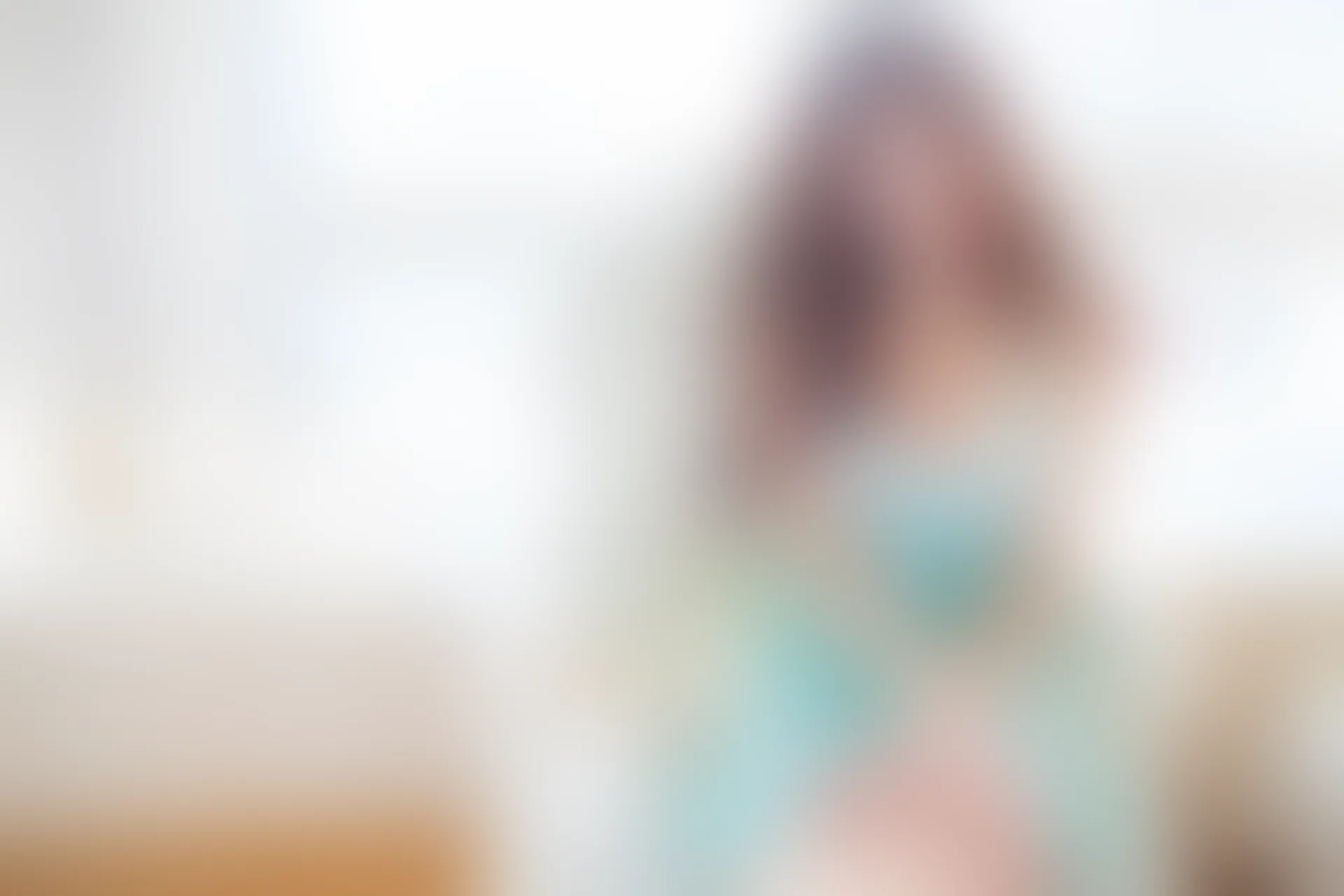 XiuRen秀人网 2014.01.21 No.089 陈思琪