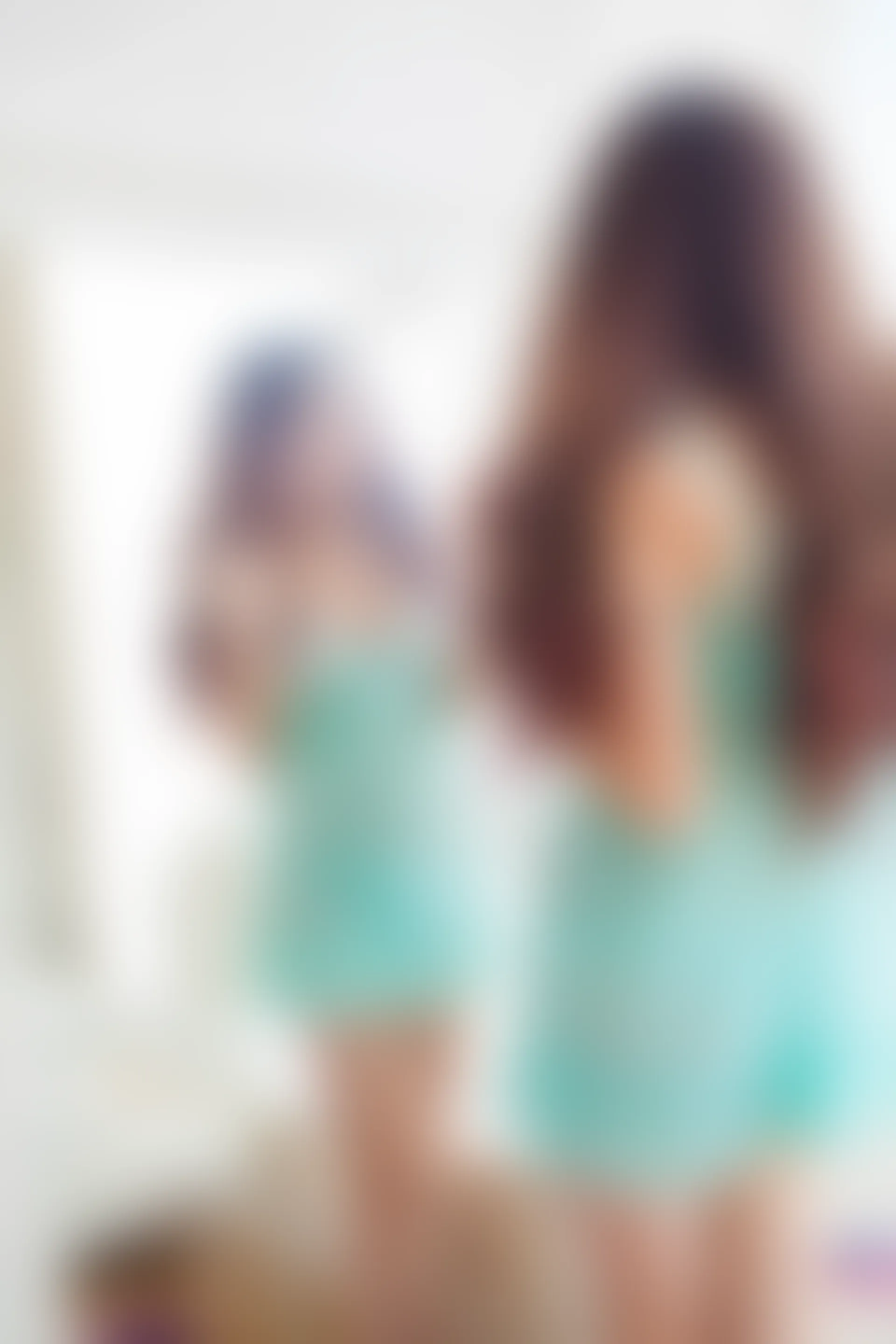 XiuRen秀人网 2014.01.21 No.089 陈思琪