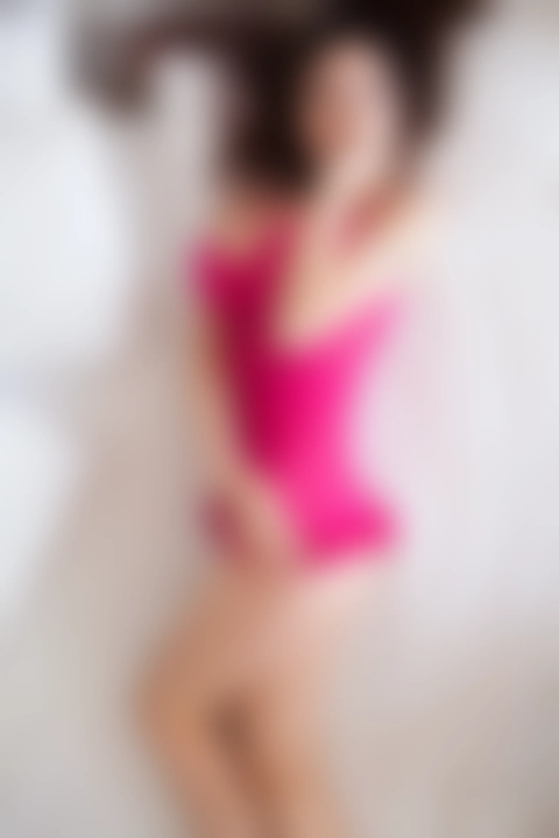 XiuRen秀人网 2014.01.21 No.089 陈思琪