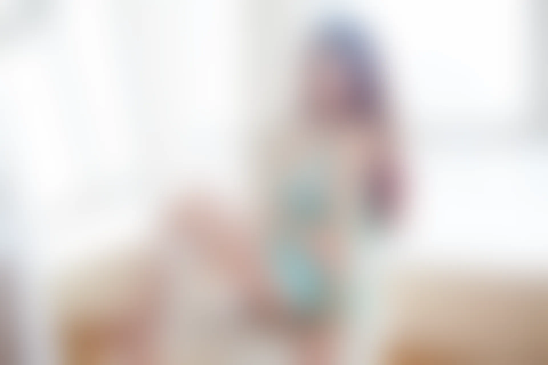 XiuRen秀人网 2014.01.21 No.089 陈思琪