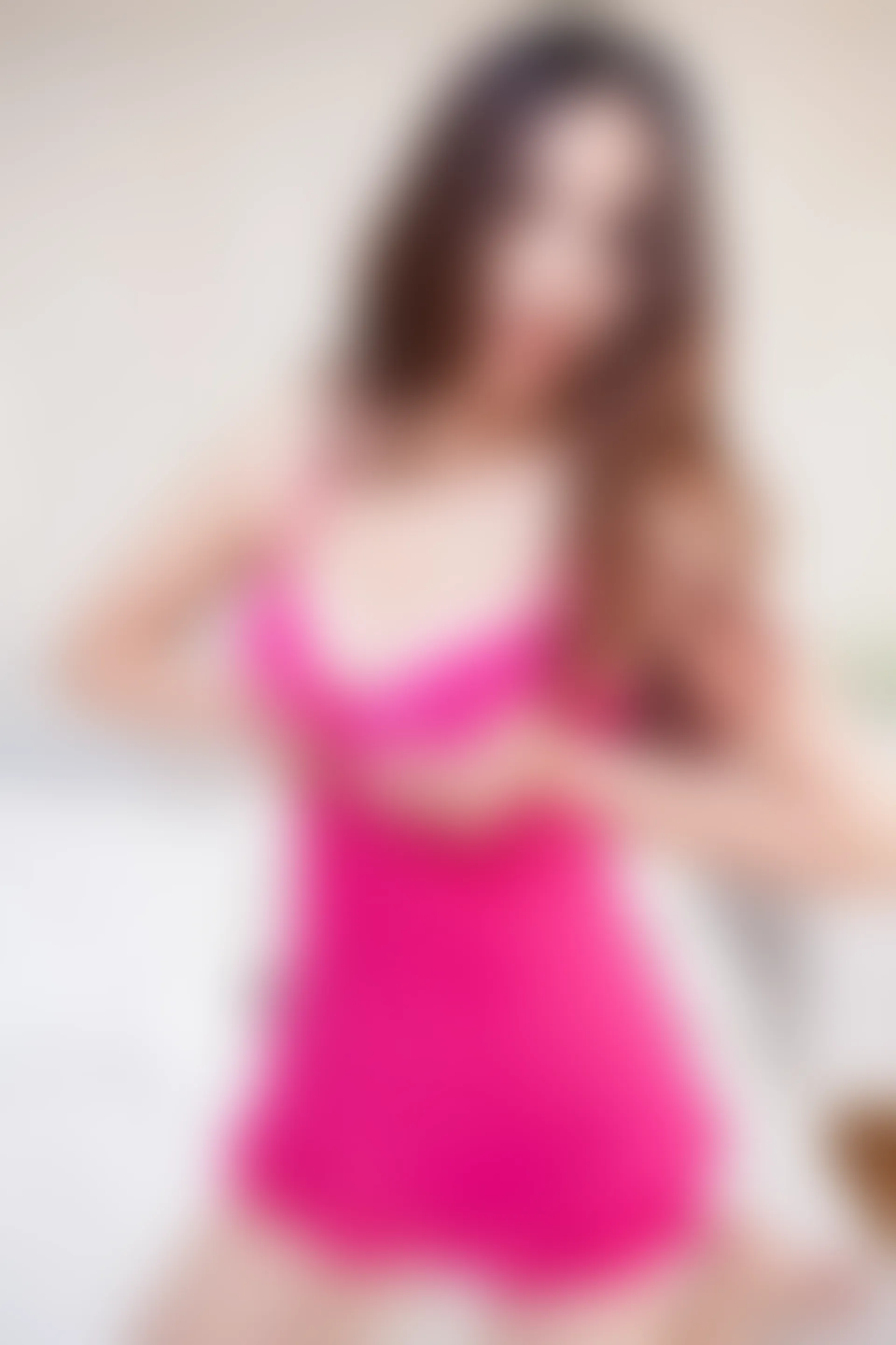 XiuRen秀人网 2014.01.21 No.089 陈思琪