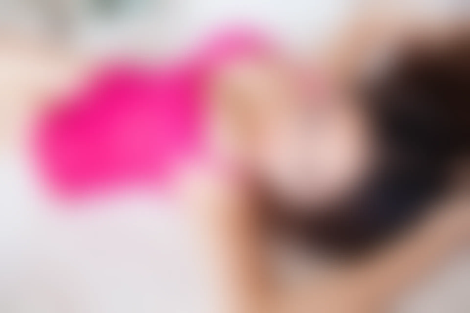 XiuRen秀人网 2014.01.21 No.089 陈思琪