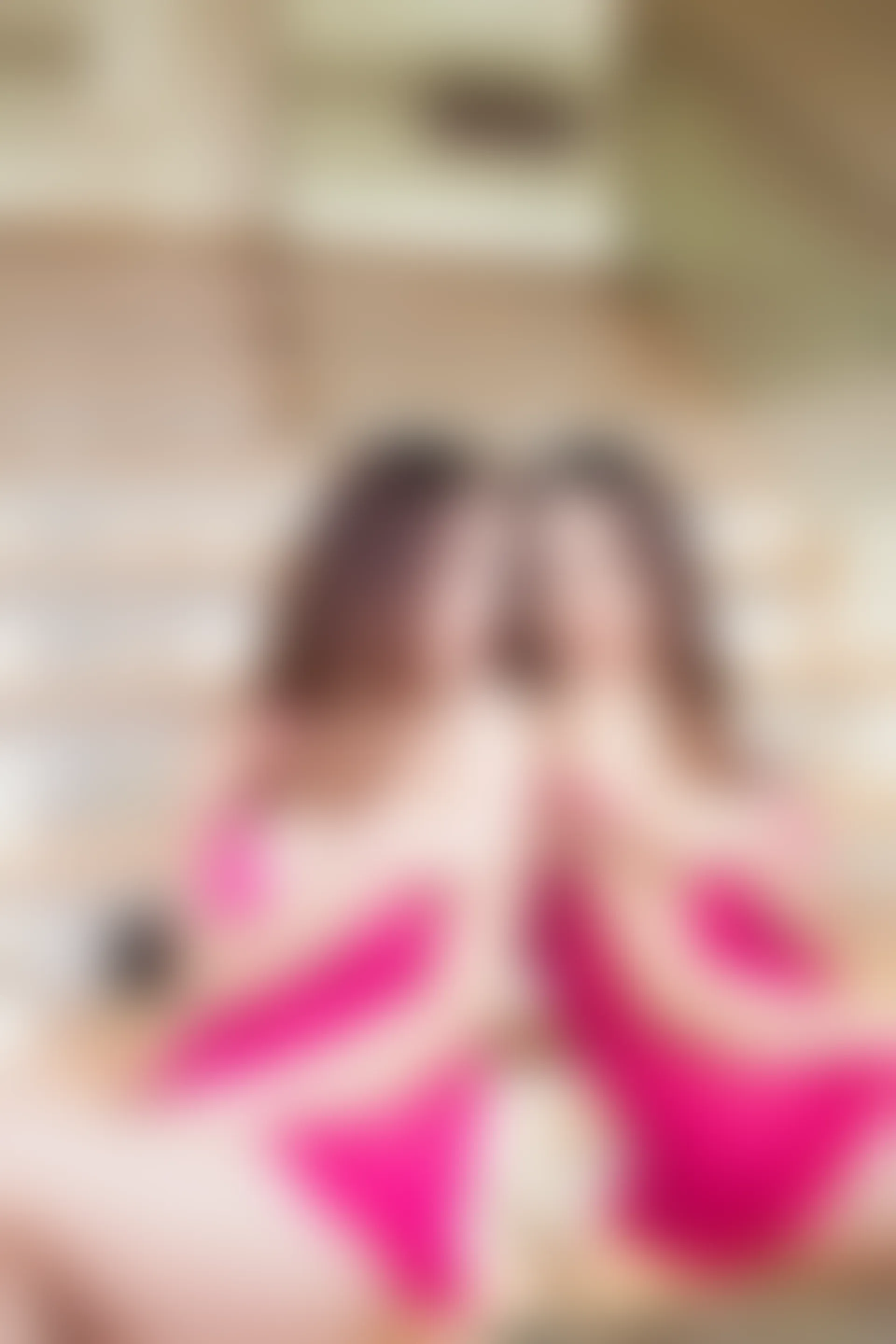 XiuRen秀人网 2014.01.21 No.089 陈思琪