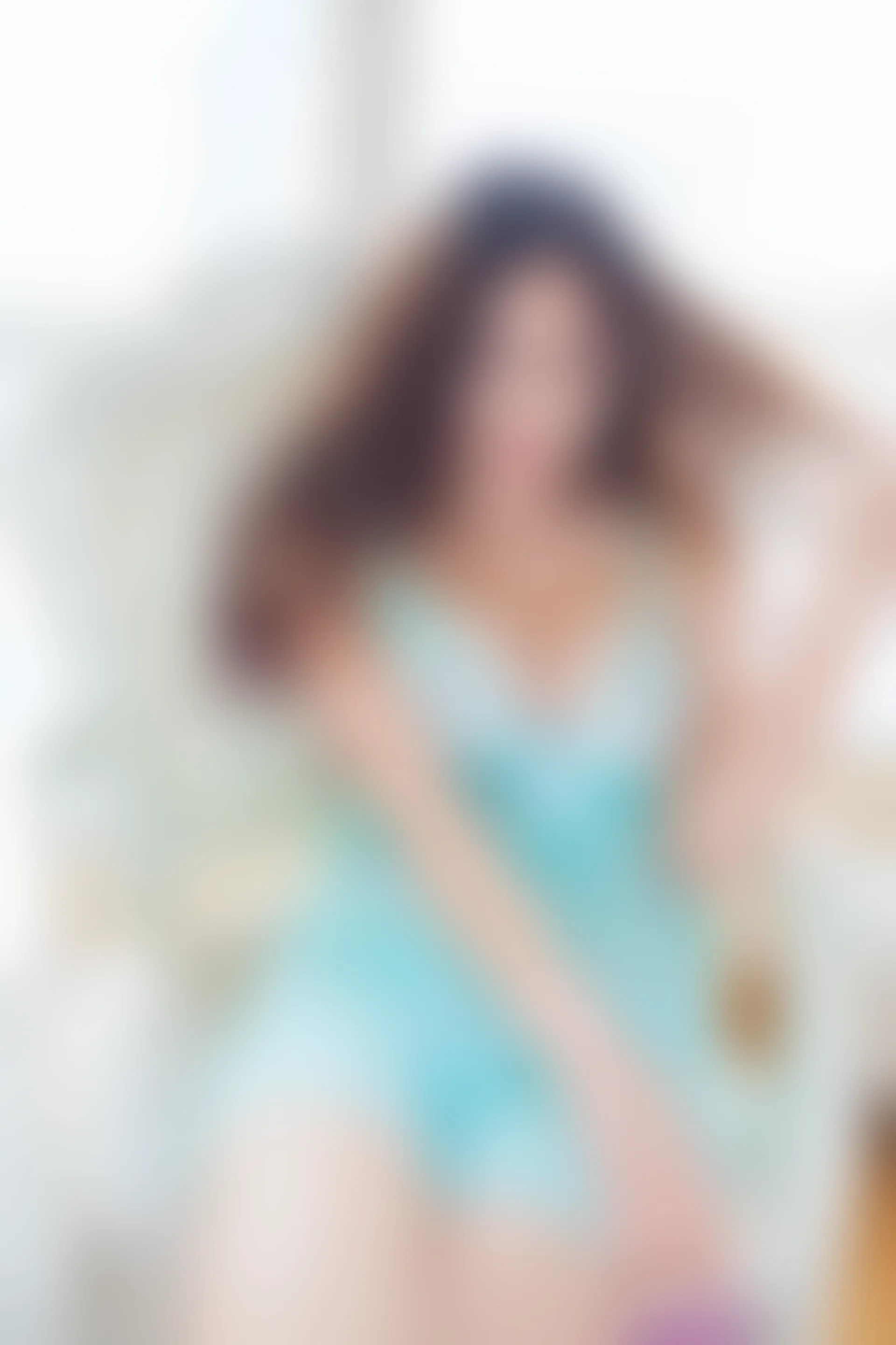 XiuRen秀人网 2014.01.21 No.089 陈思琪