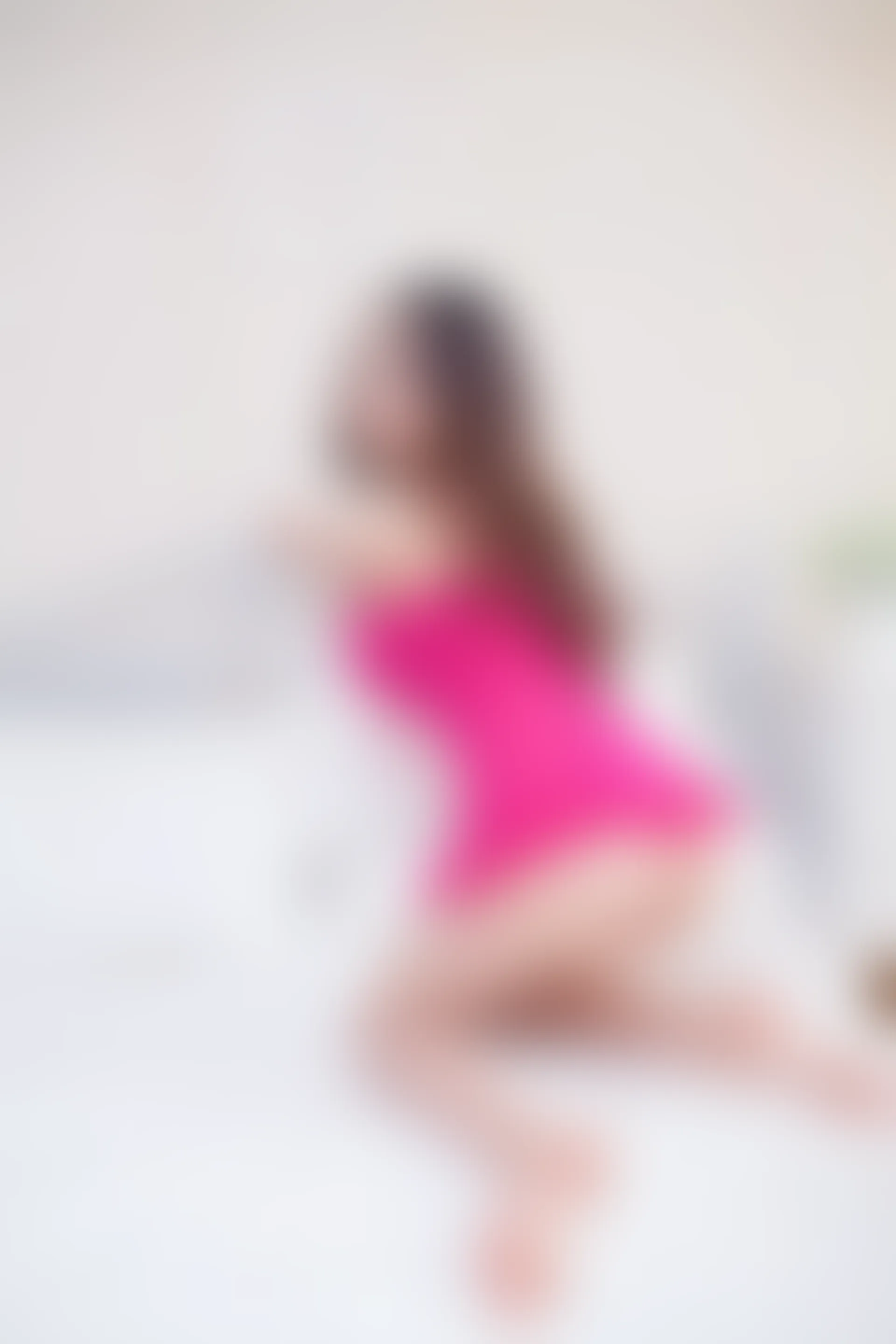 XiuRen秀人网 2014.01.21 No.089 陈思琪