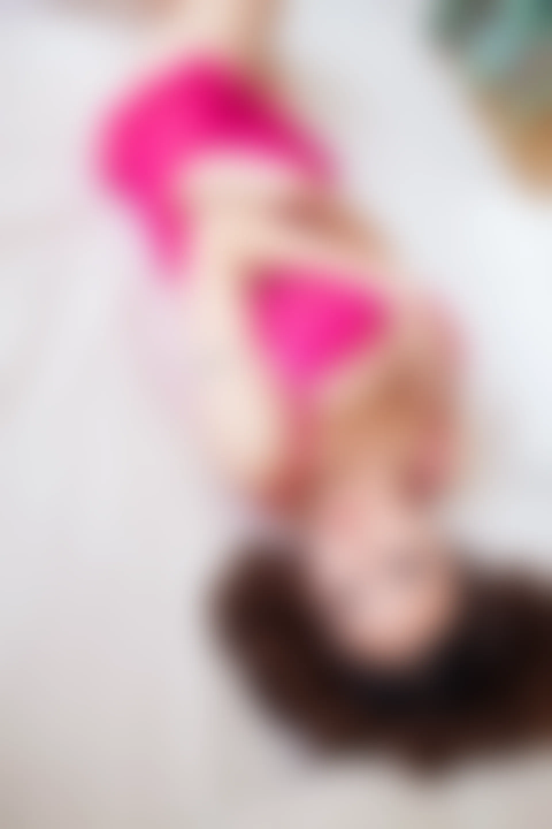 XiuRen秀人网 2014.01.21 No.089 陈思琪