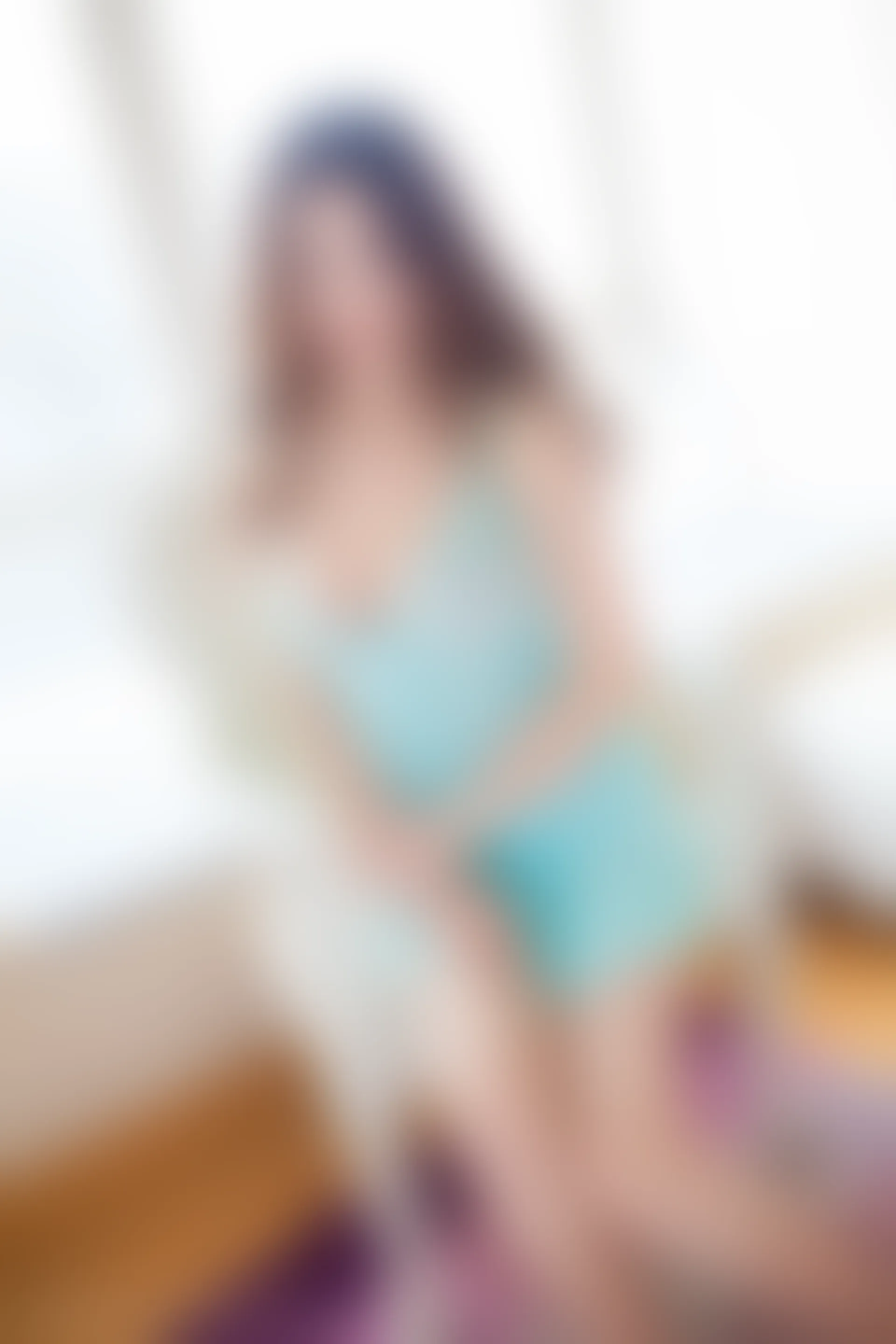 XiuRen秀人网 2014.01.21 No.089 陈思琪