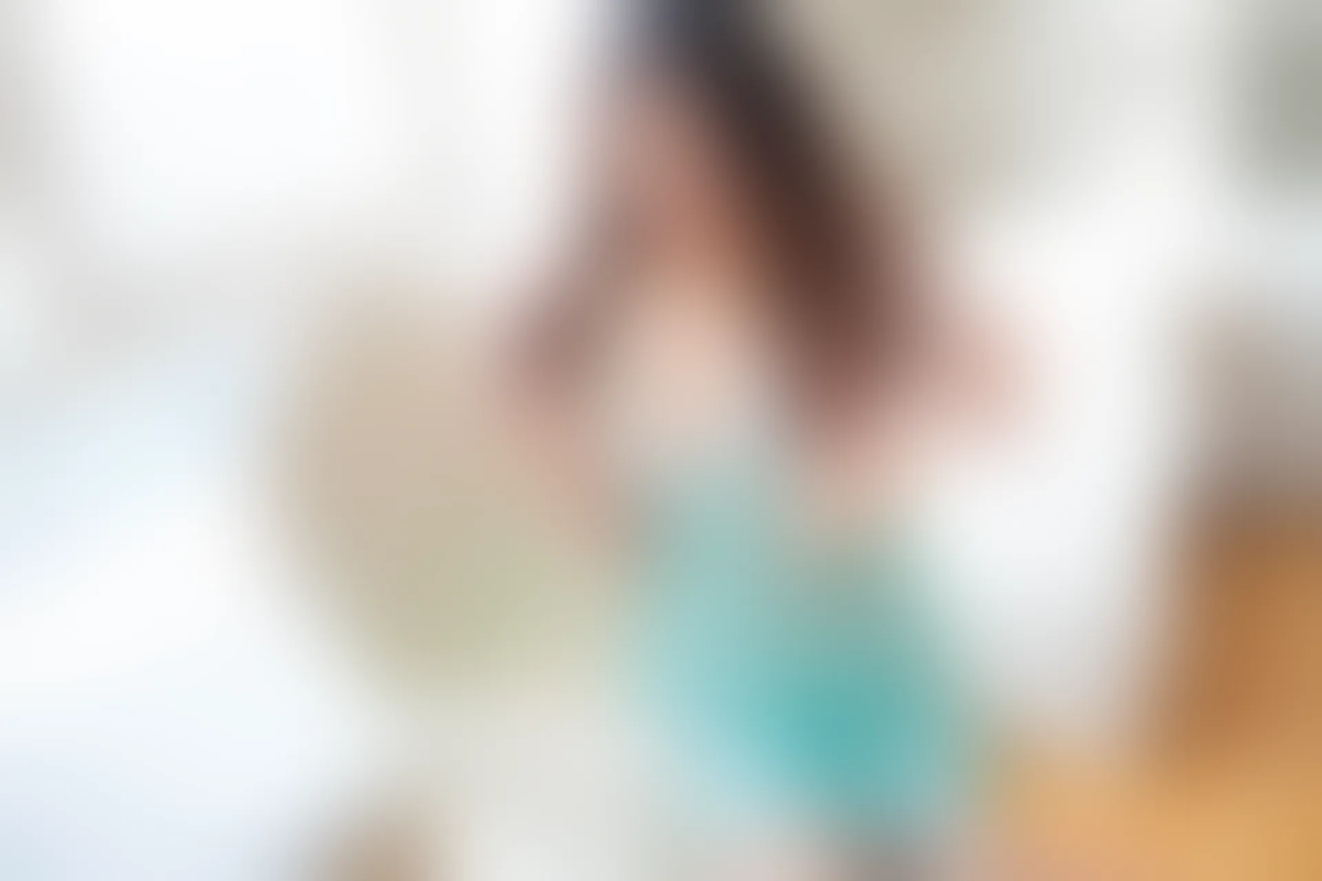XiuRen秀人网 2014.01.21 No.089 陈思琪