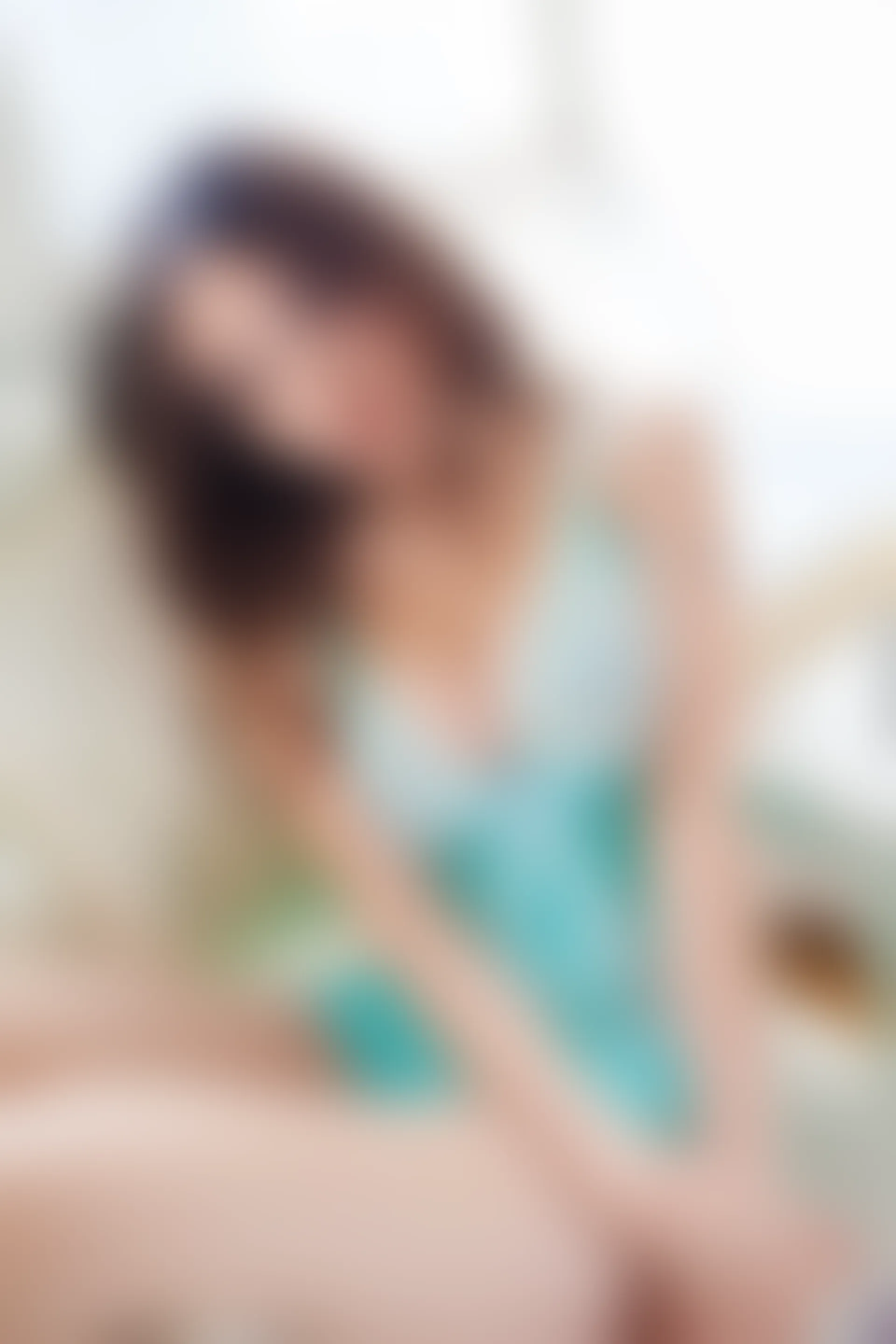 XiuRen秀人网 2014.01.21 No.089 陈思琪