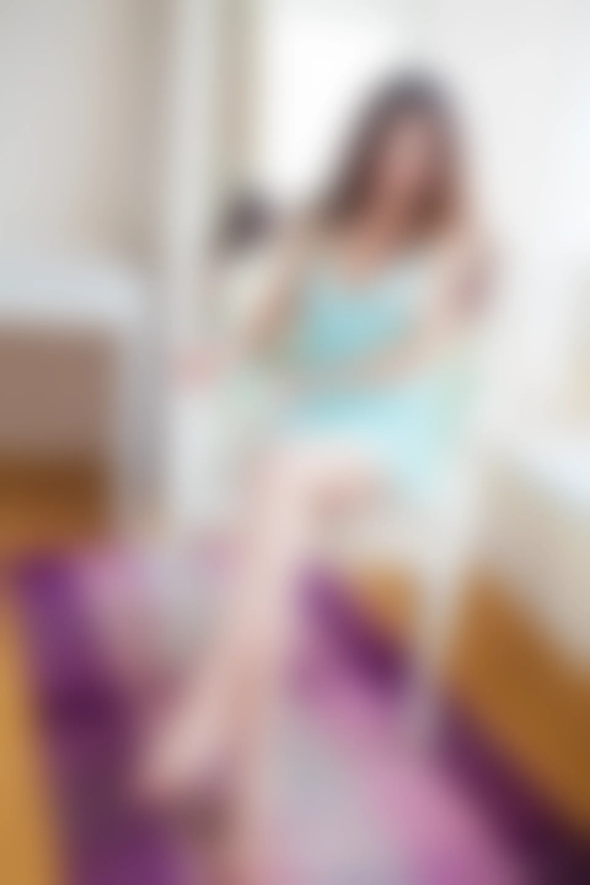 XiuRen秀人网 2014.01.21 No.089 陈思琪