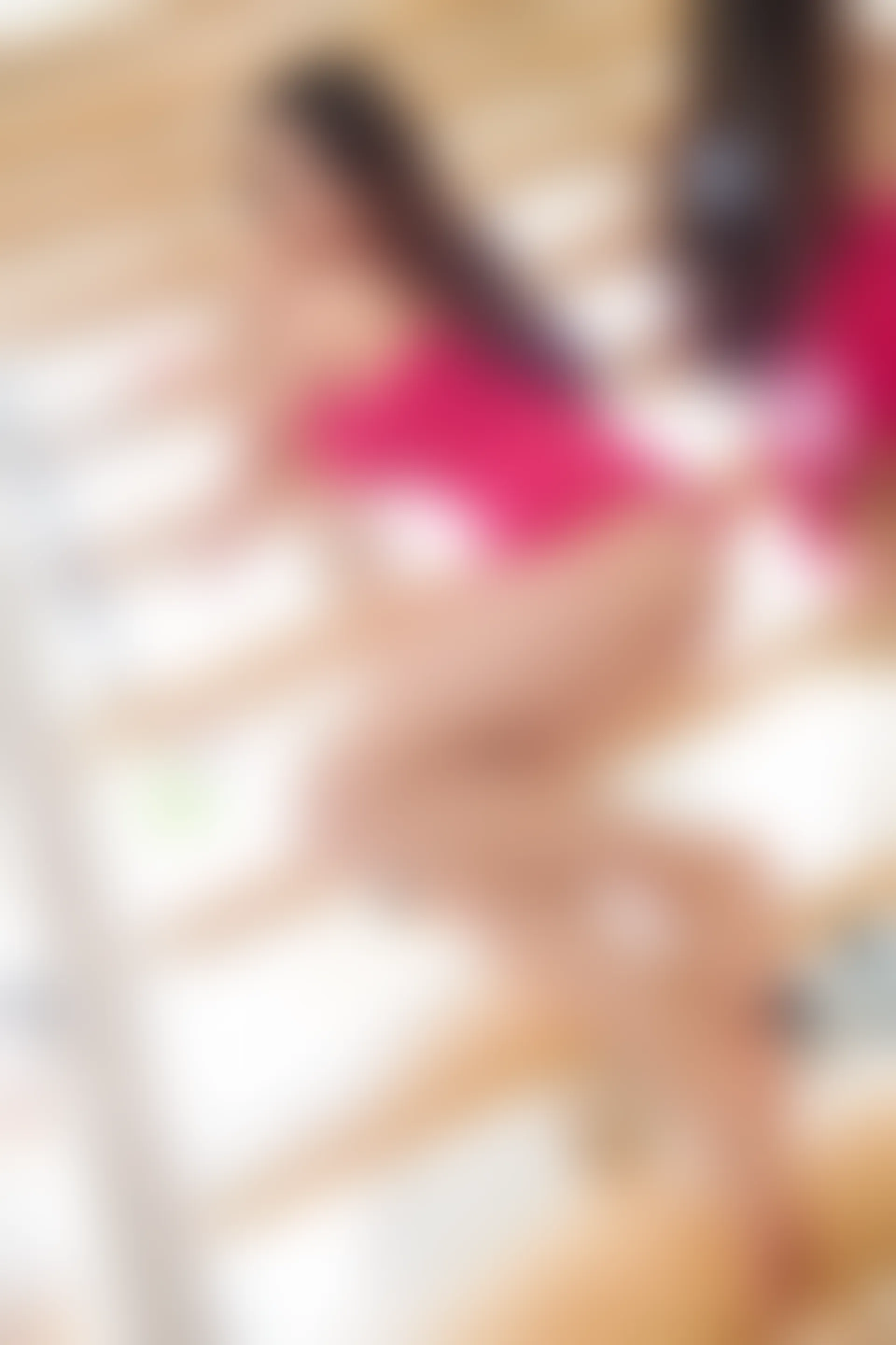 XiuRen秀人网 2014.01.21 No.089 陈思琪