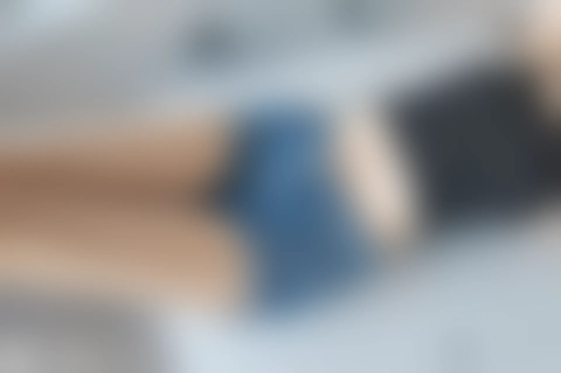 C27.007 浴缸里的果腿 [40P-75MB]