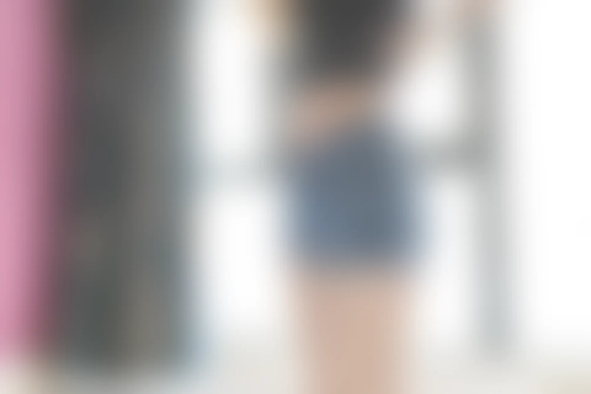 C27.007 浴缸里的果腿 [40P-75MB]
