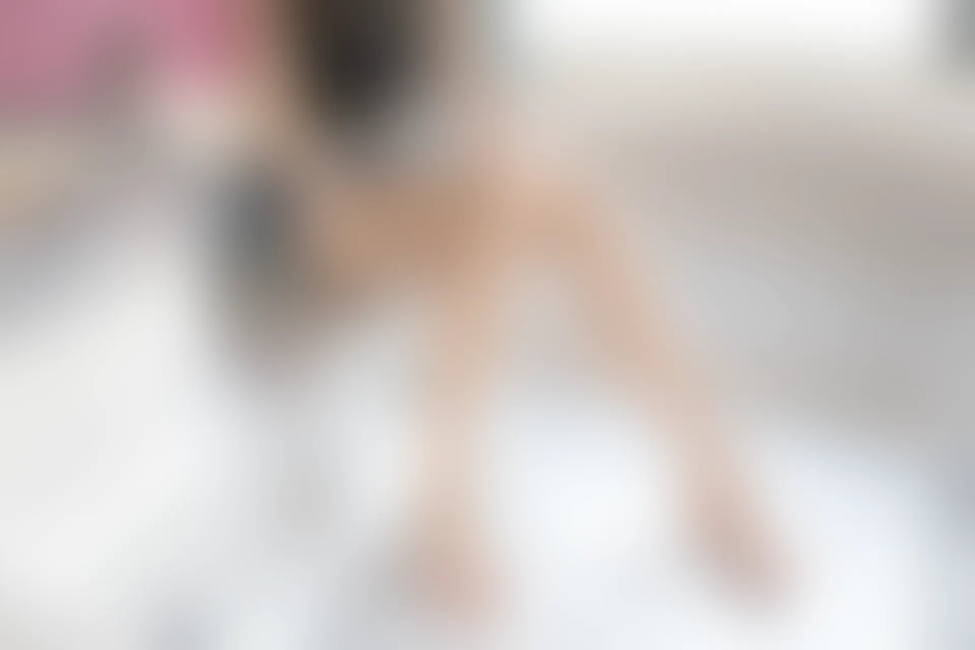 C27.007 浴缸里的果腿 [40P-75MB]