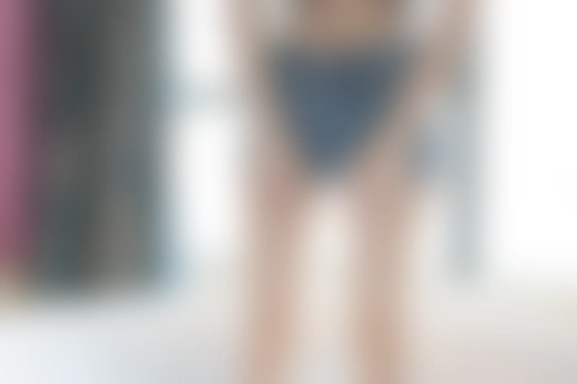C27.007 浴缸里的果腿 [40P-75MB]