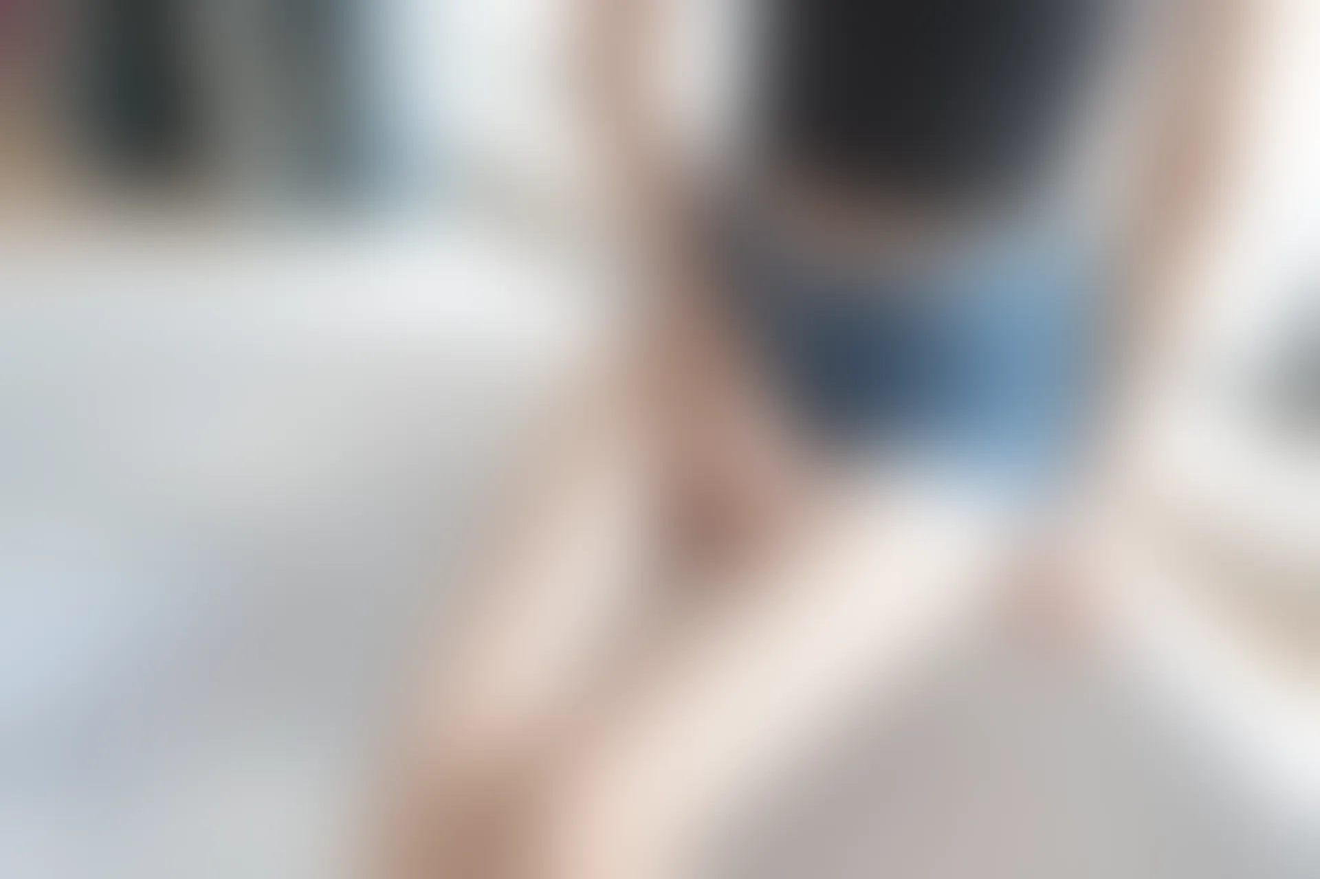 C27.007 浴缸里的果腿 [40P-75MB]