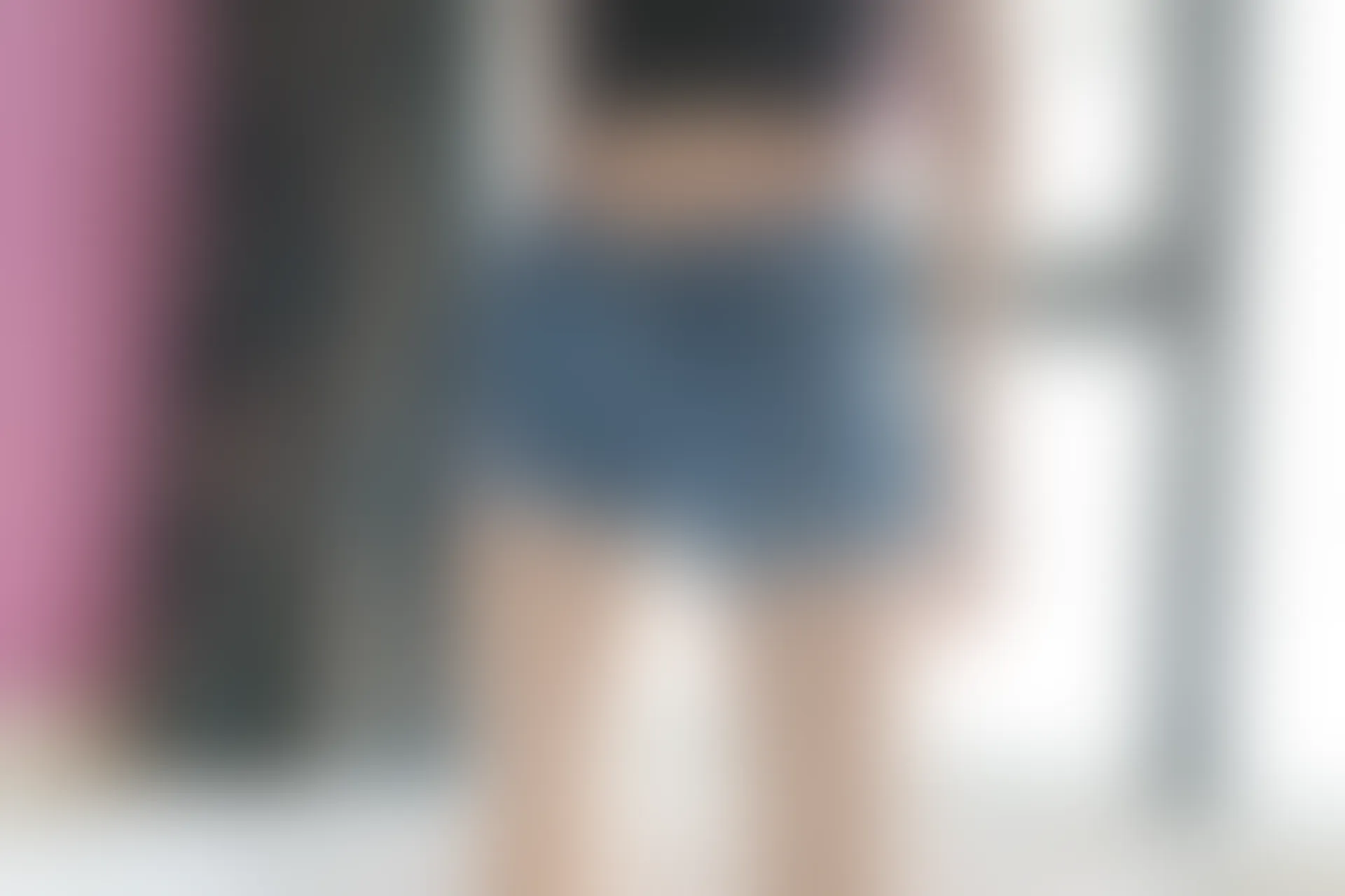 C27.007 浴缸里的果腿 [40P-75MB]