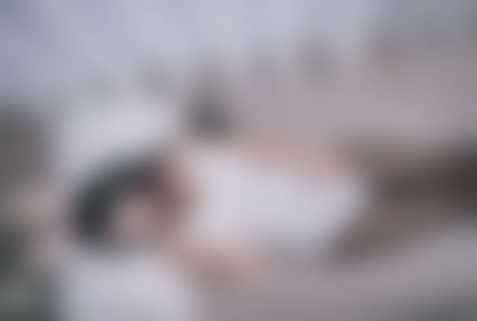 兔玩映画 兔女郎 Vol.030 粉耳 [52P-330MB]