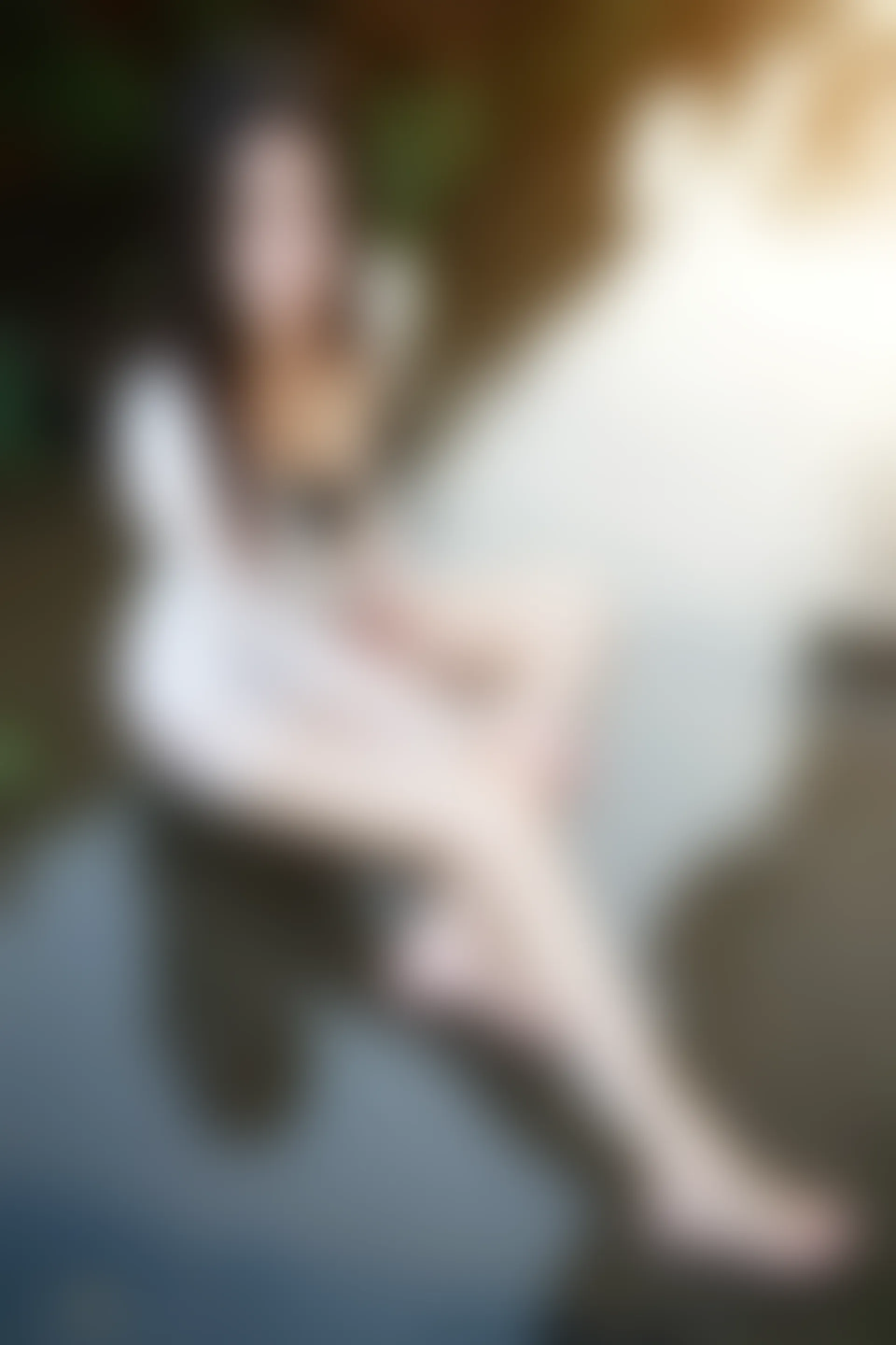 XiuRen秀人网 2013.09.24 No.017 MOON嘉依