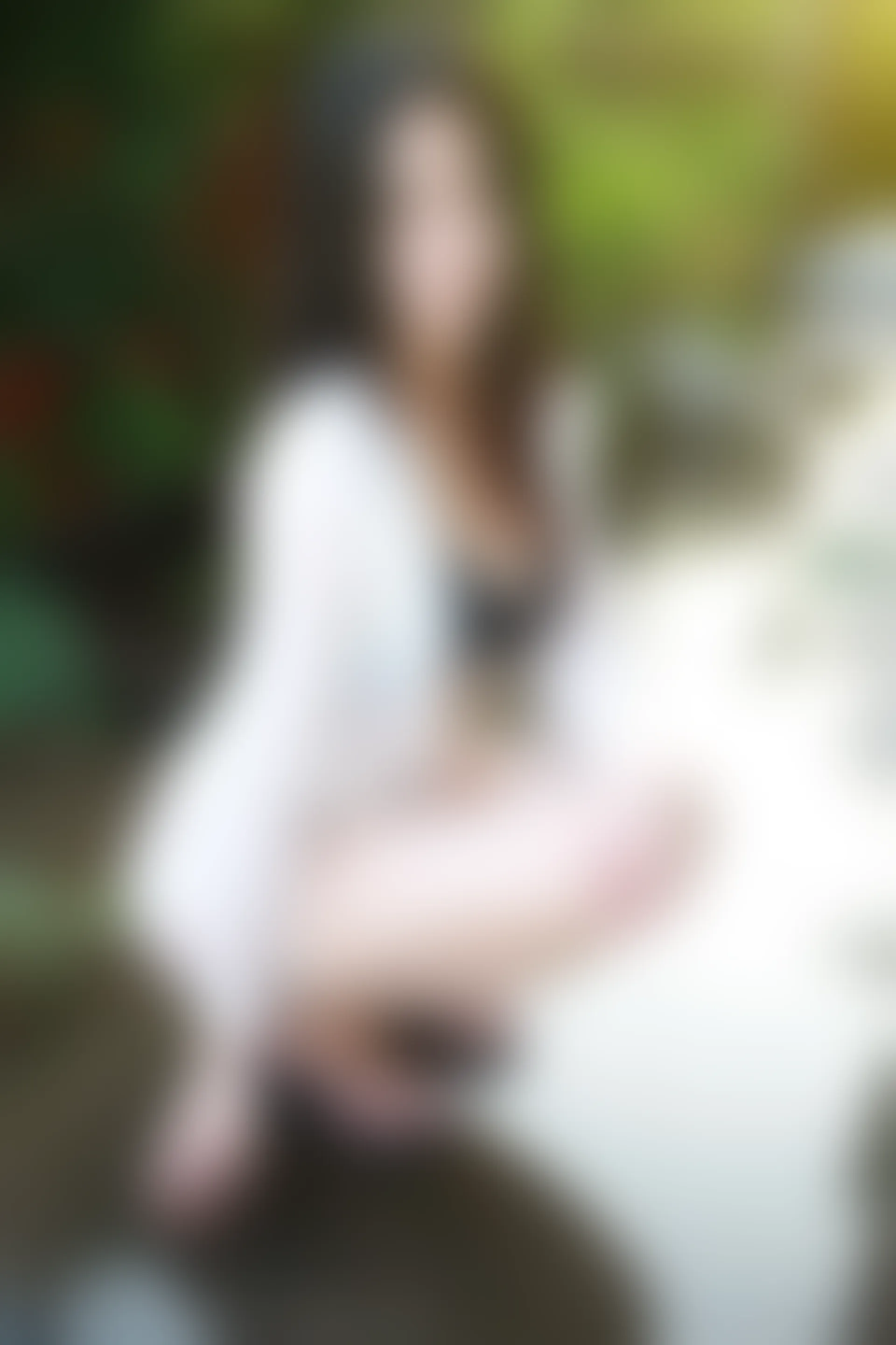 XiuRen秀人网 2013.09.24 No.017 MOON嘉依
