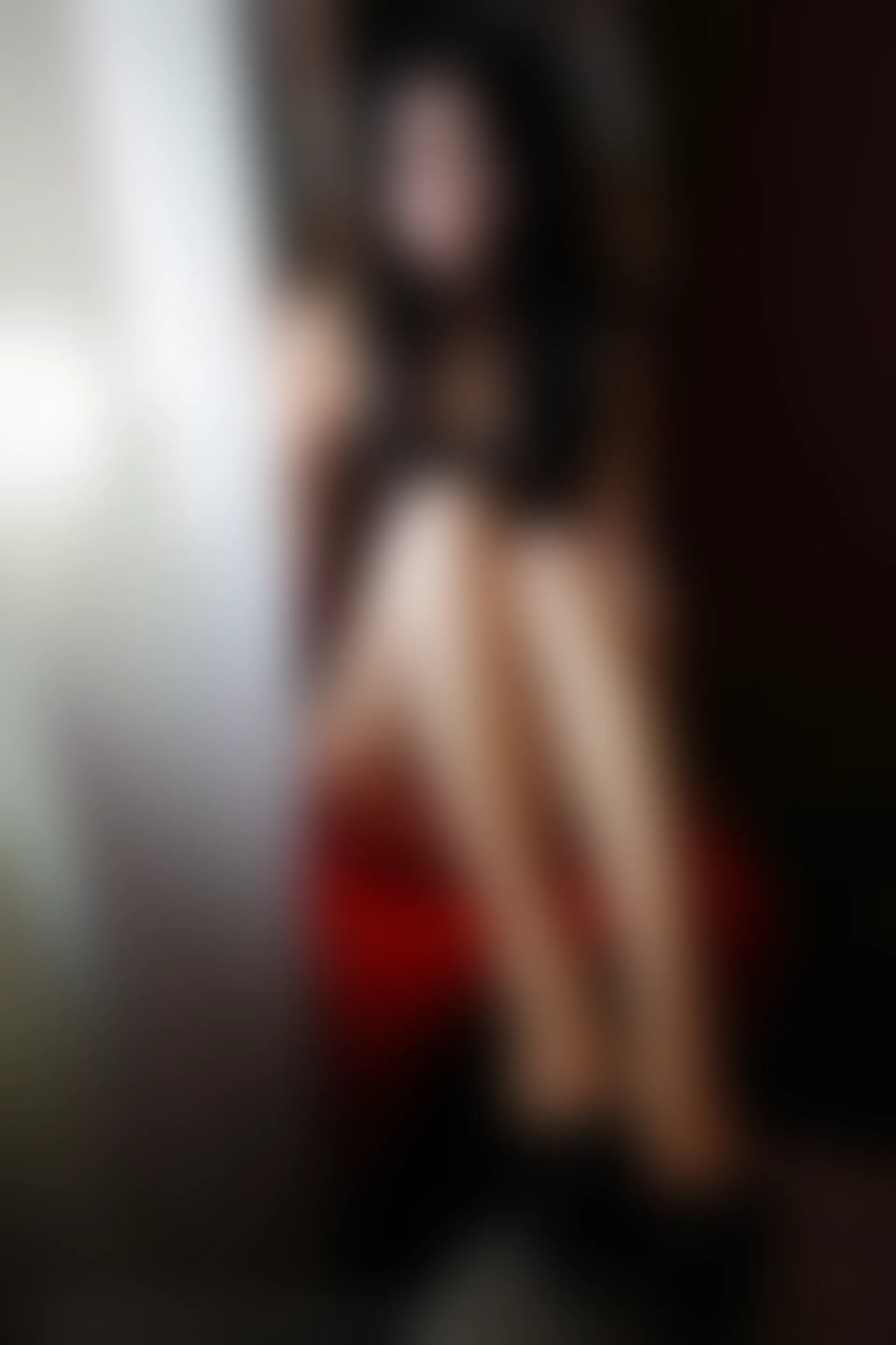 XiuRen秀人网 2013.09.24 No.017 MOON嘉依