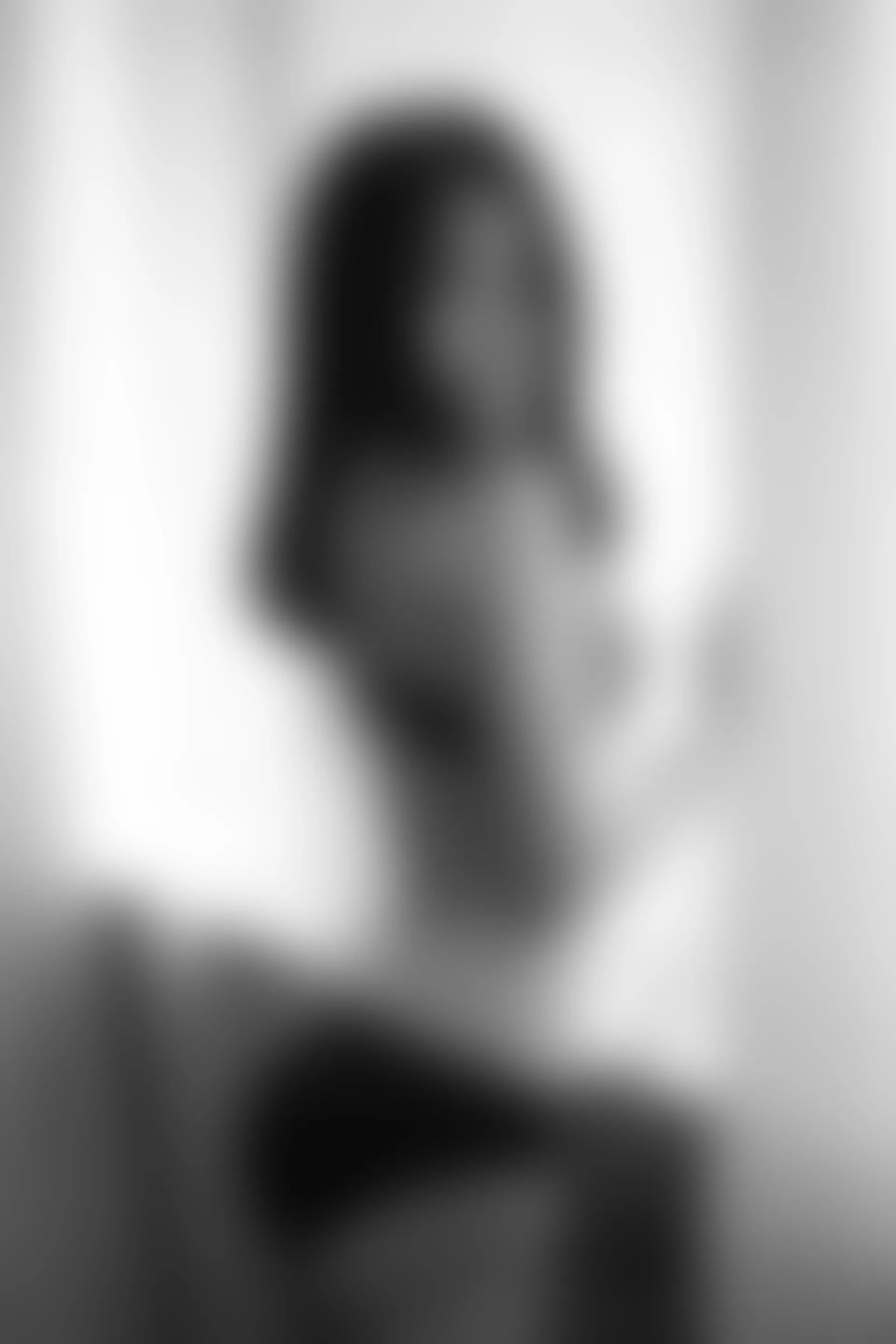 XiuRen秀人网 2013.09.24 No.017 MOON嘉依