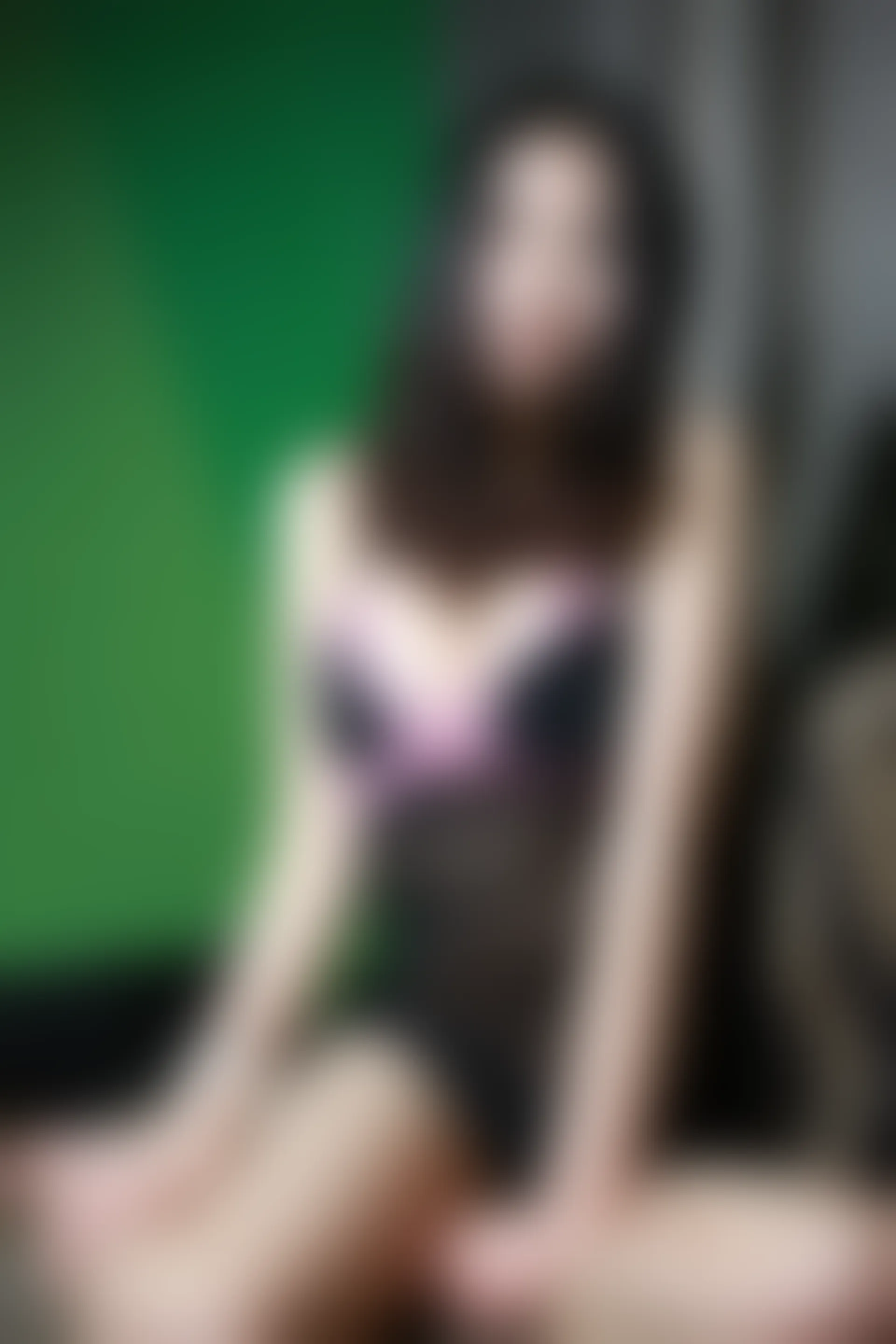XiuRen秀人网 2013.09.24 No.017 MOON嘉依