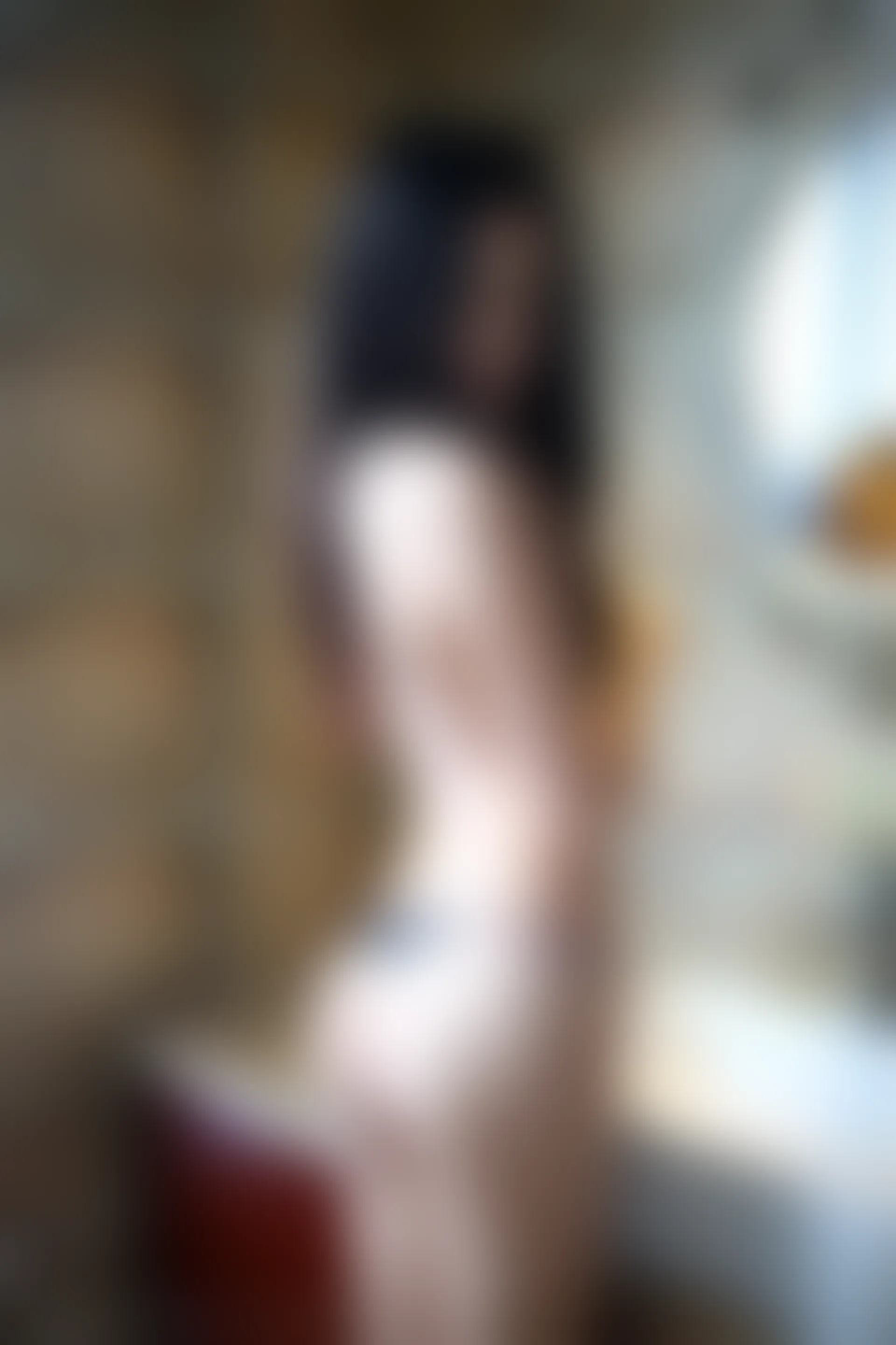 XiuRen秀人网 2013.09.24 No.017 MOON嘉依