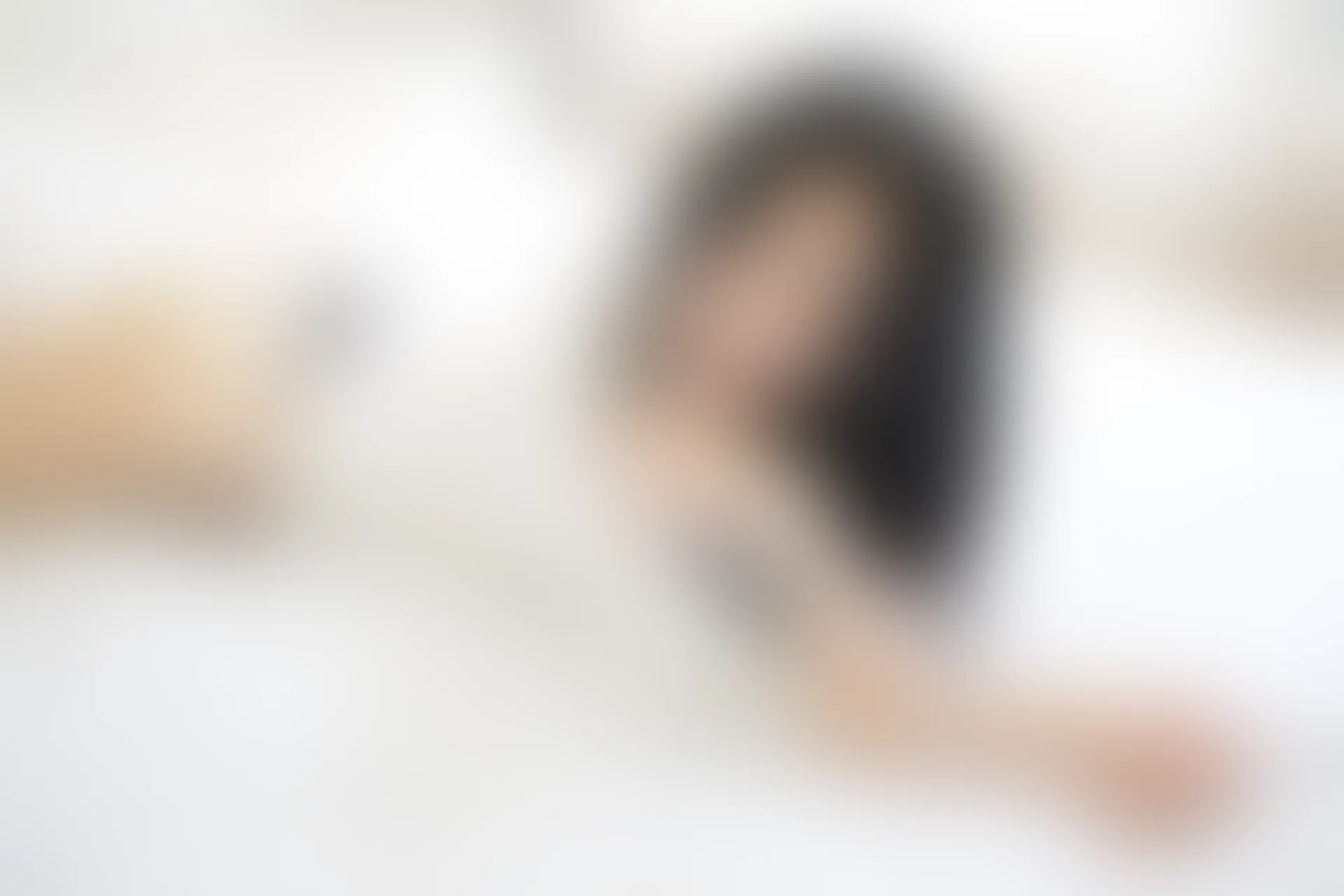 XiuRen秀人网 2013.09.24 No.017 MOON嘉依