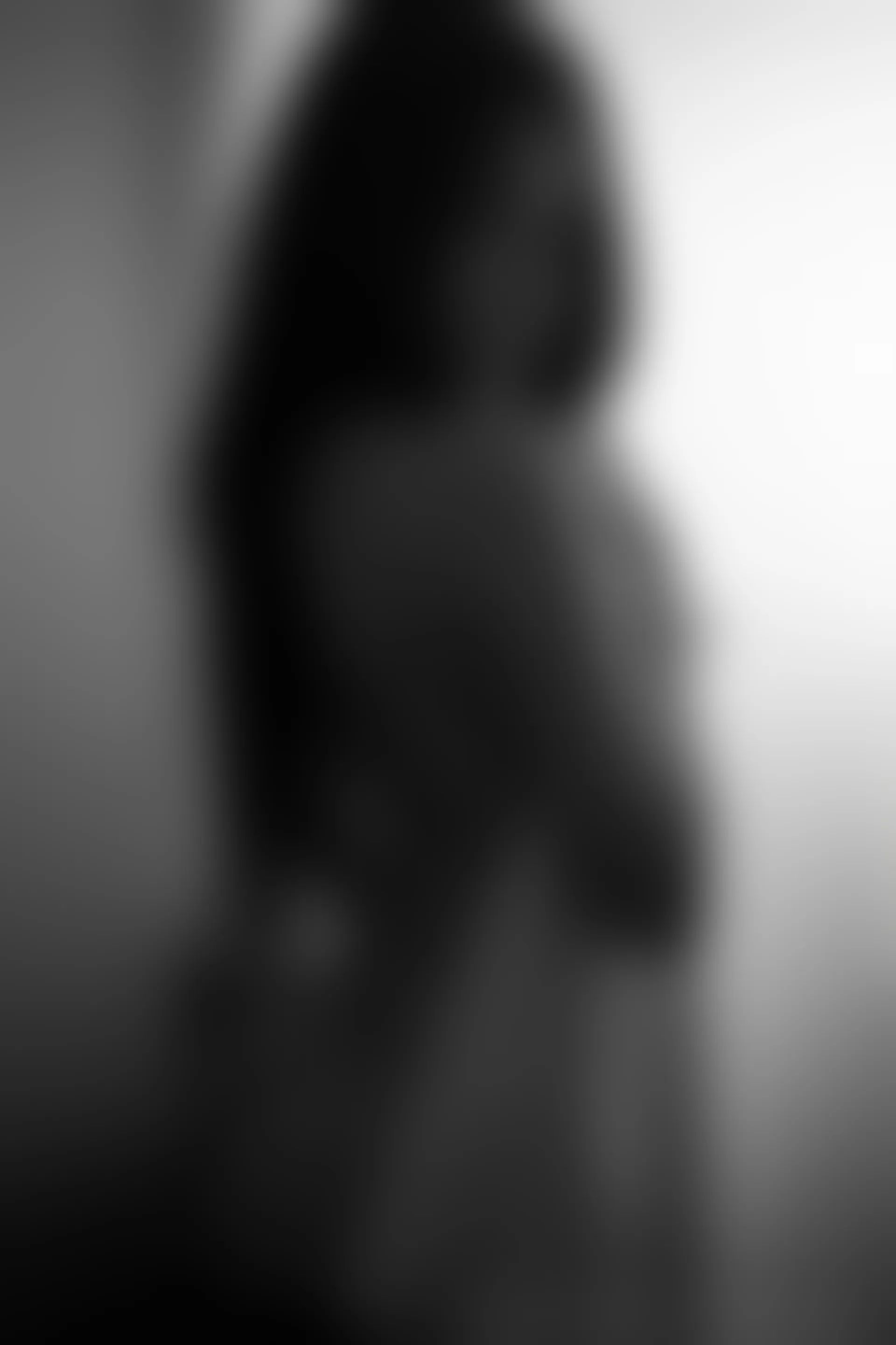 XiuRen秀人网 2013.09.24 No.017 MOON嘉依