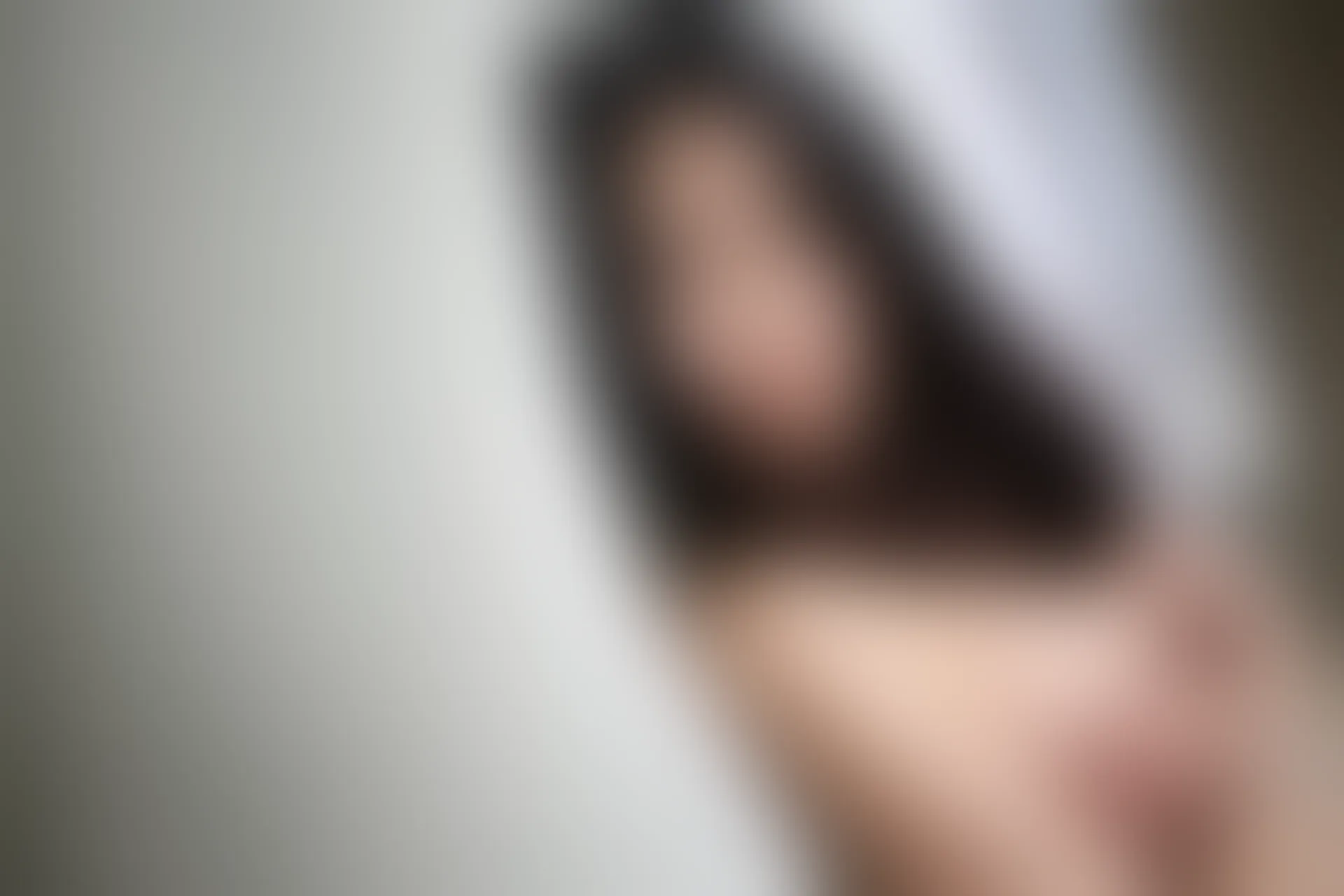 XiuRen秀人网 2013.09.24 No.017 MOON嘉依