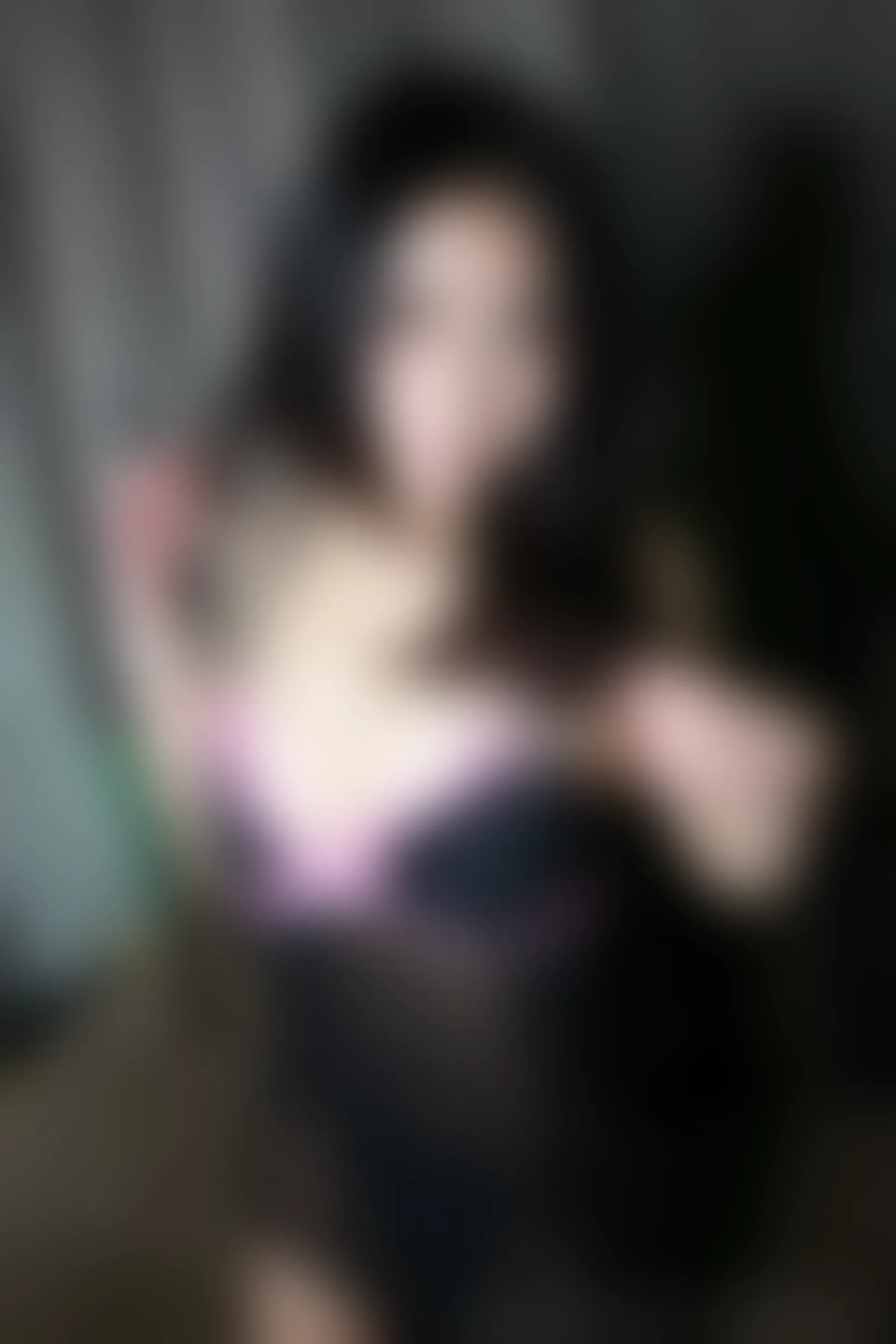 XiuRen秀人网 2013.09.24 No.017 MOON嘉依