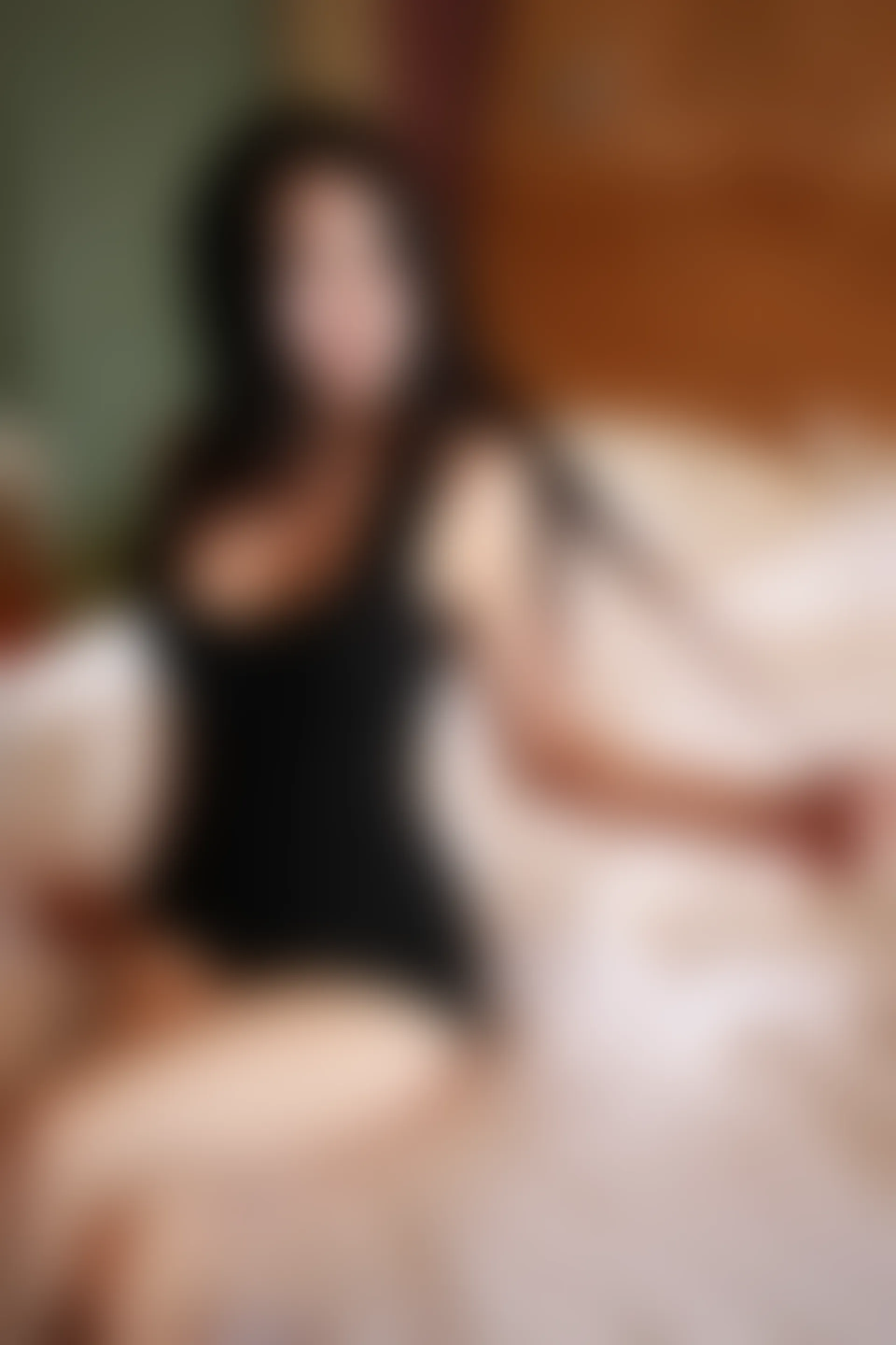 XiuRen秀人网 2013.09.24 No.017 MOON嘉依