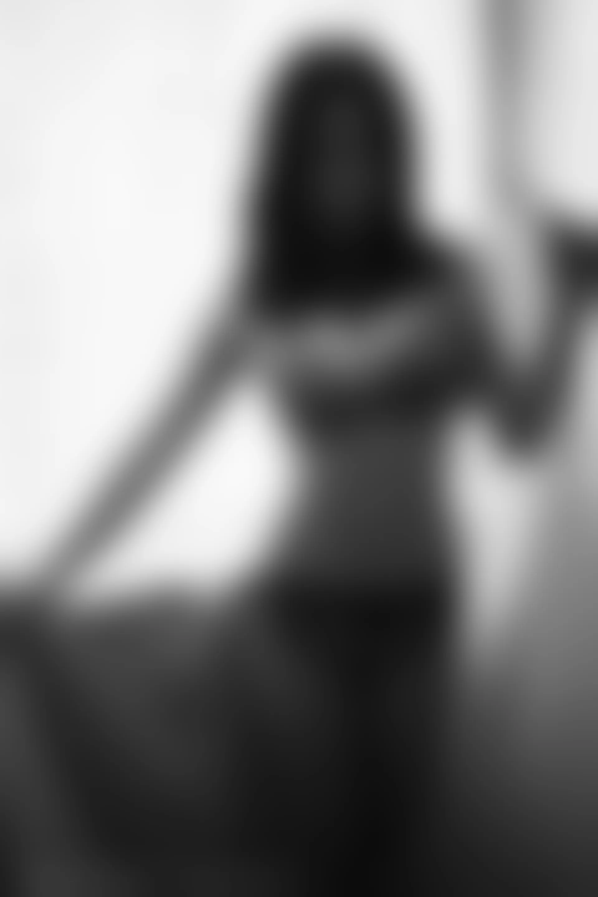 XiuRen秀人网 2013.09.24 No.017 MOON嘉依