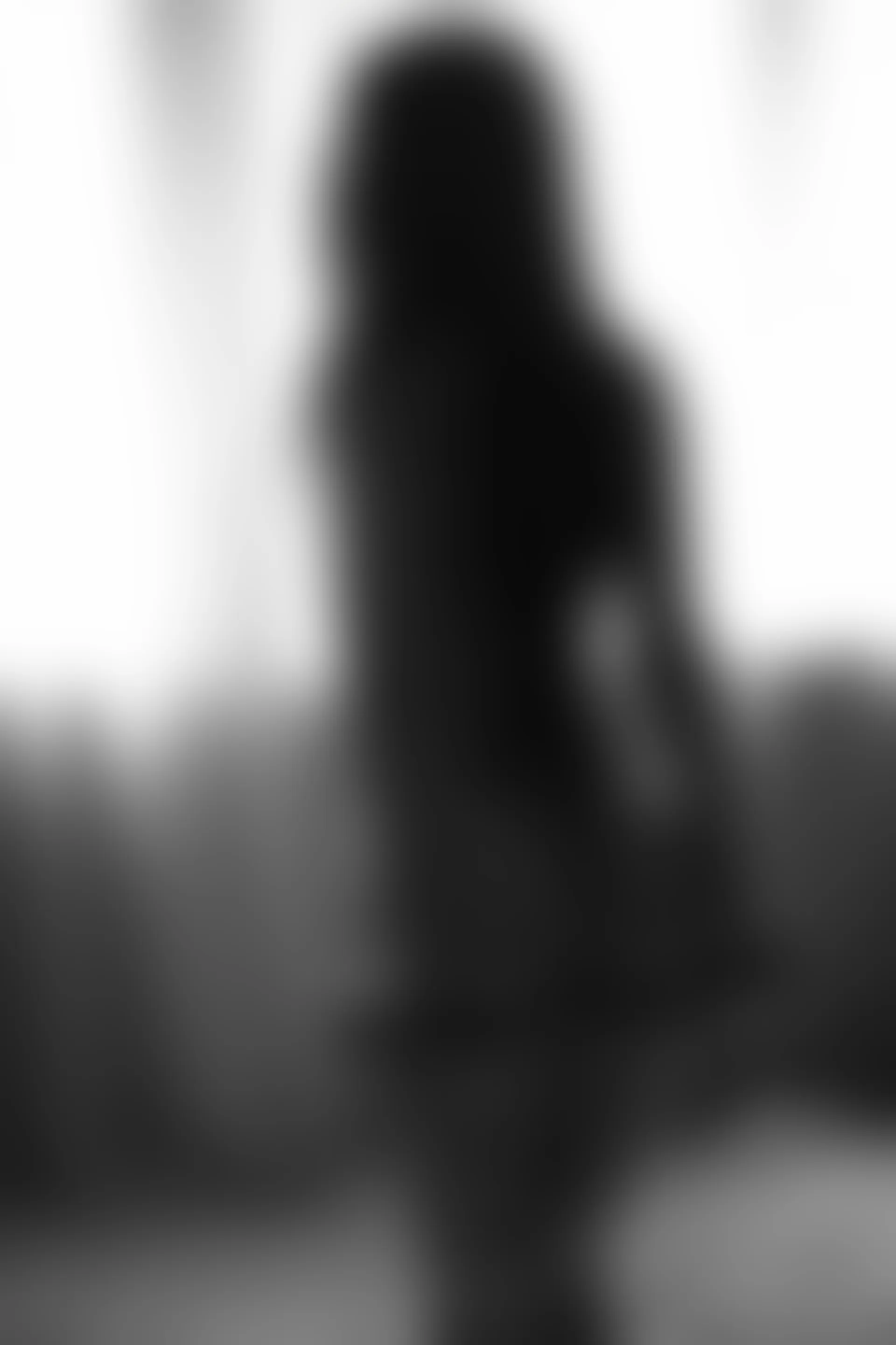 XiuRen秀人网 2013.09.24 No.017 MOON嘉依