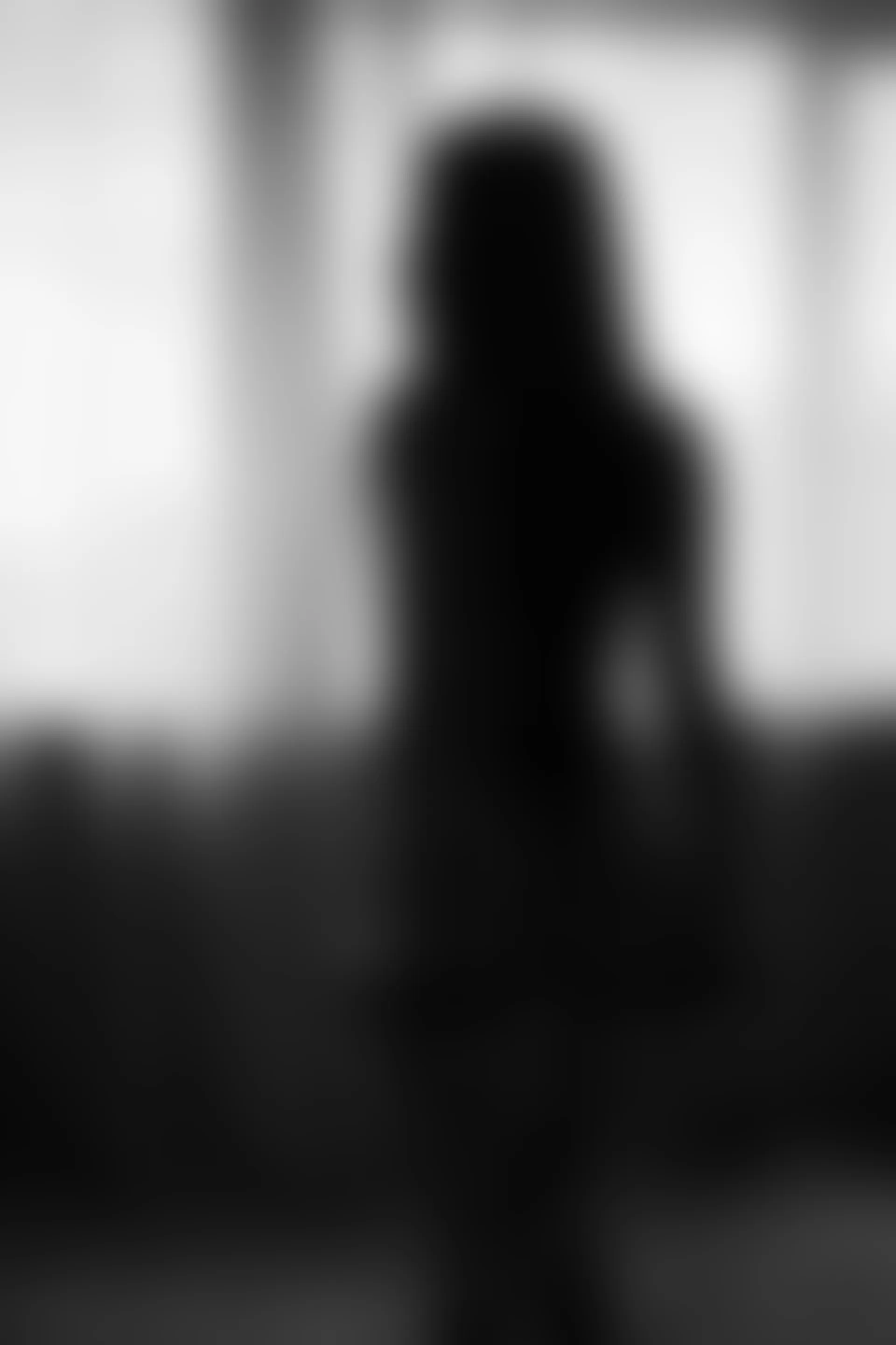 XiuRen秀人网 2013.09.24 No.017 MOON嘉依