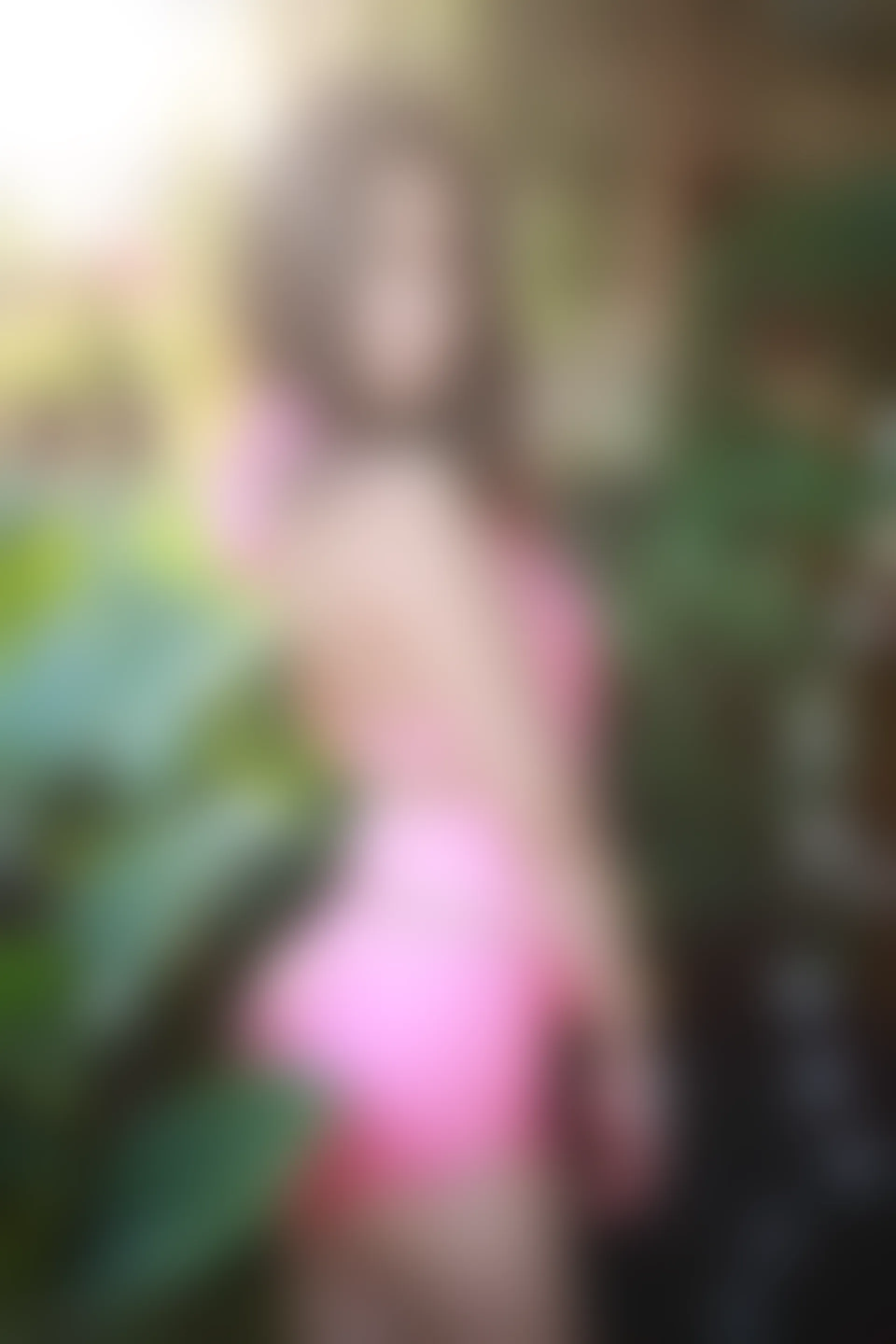 XiuRen秀人网 2013.09.24 No.017 MOON嘉依