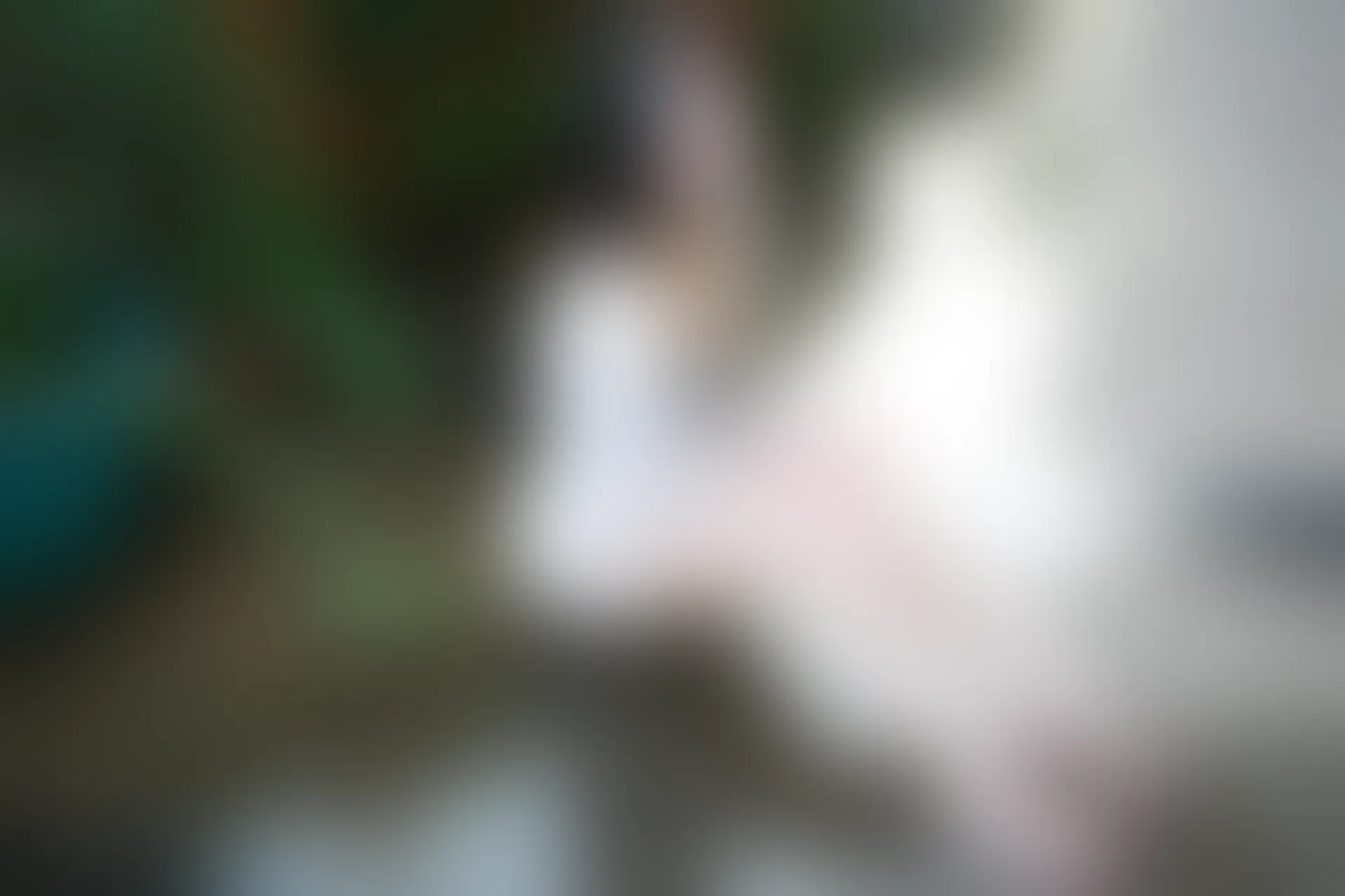 XiuRen秀人网 2013.09.24 No.017 MOON嘉依