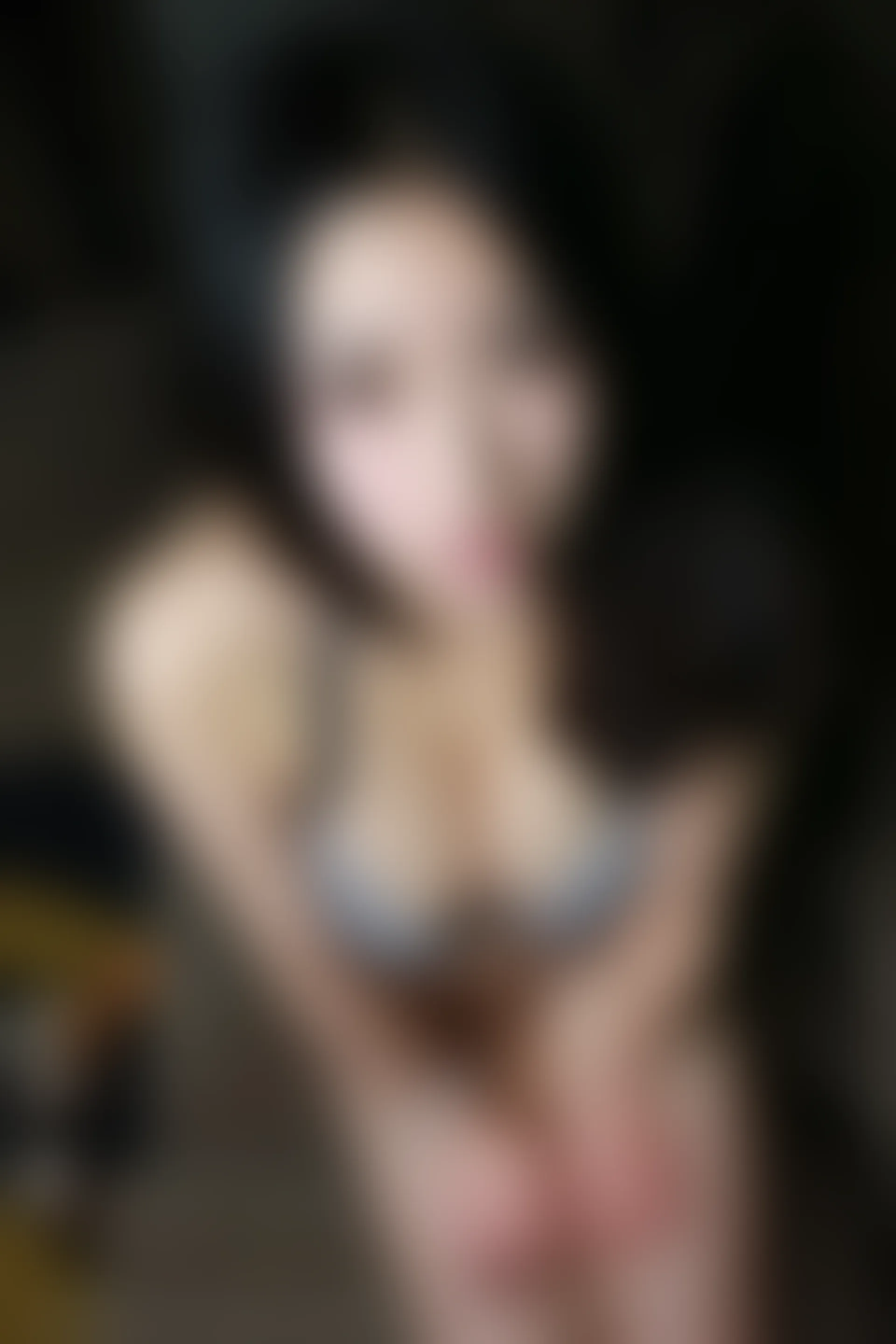 XiuRen秀人网 2013.09.24 No.017 MOON嘉依